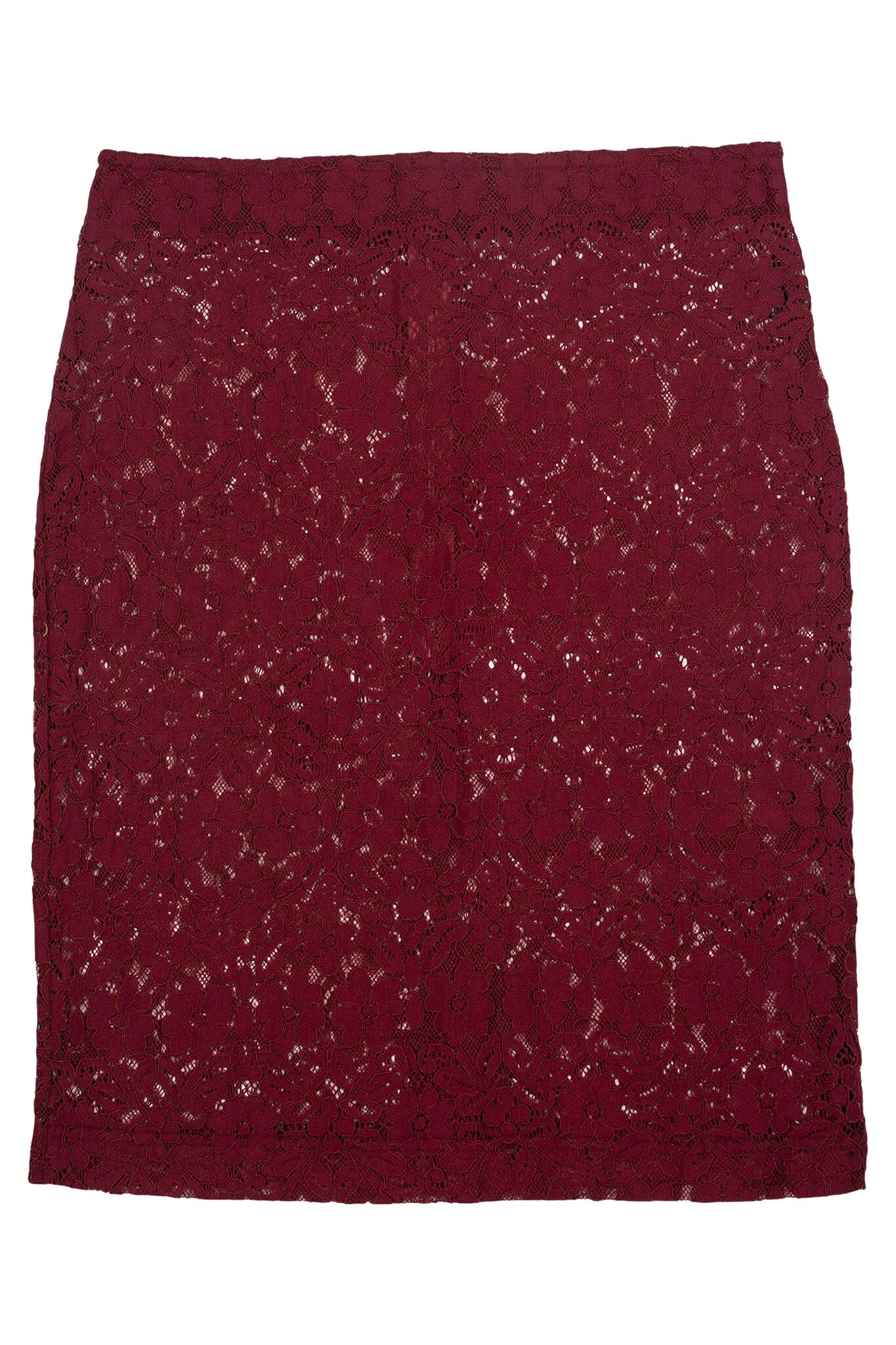 AMALIE-LC SKIRT - Image 28