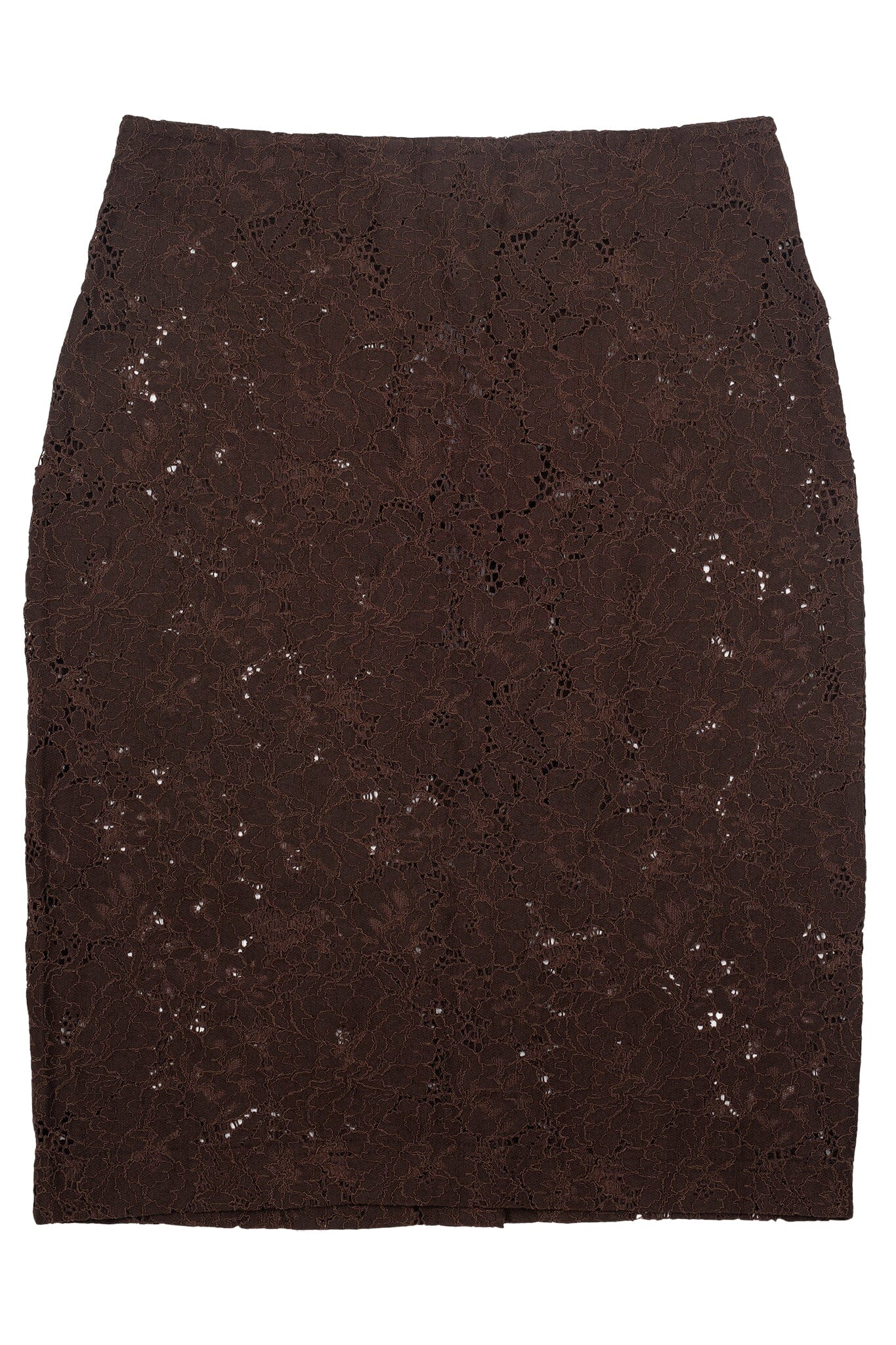 AMALIE-LC SKIRT - Image 4