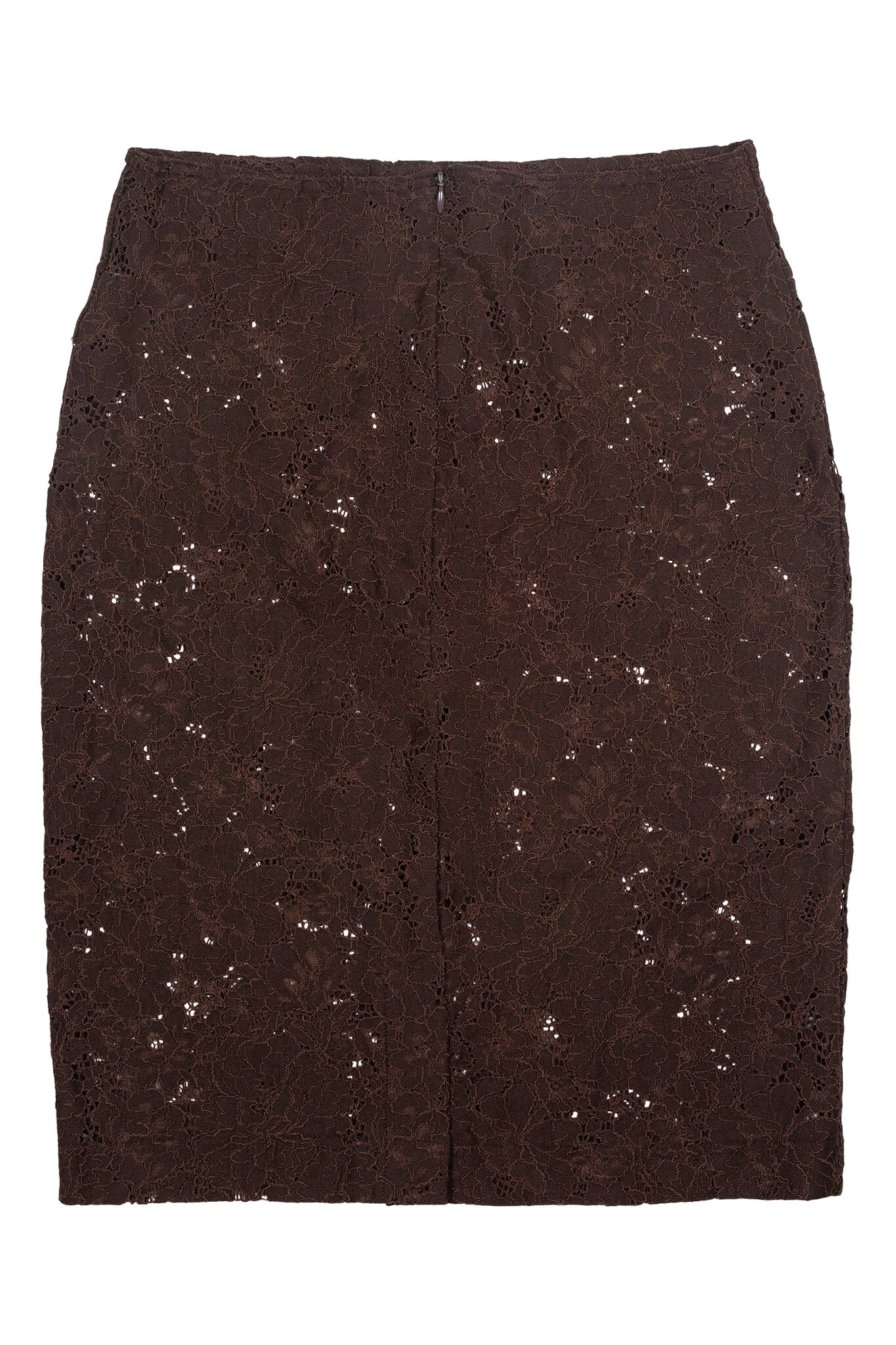 AMALIE-LC SKIRT - Image 6