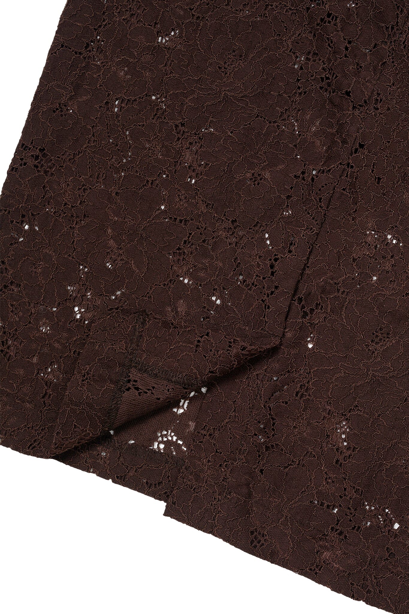 AMALIE-LC SKIRT - Image 7