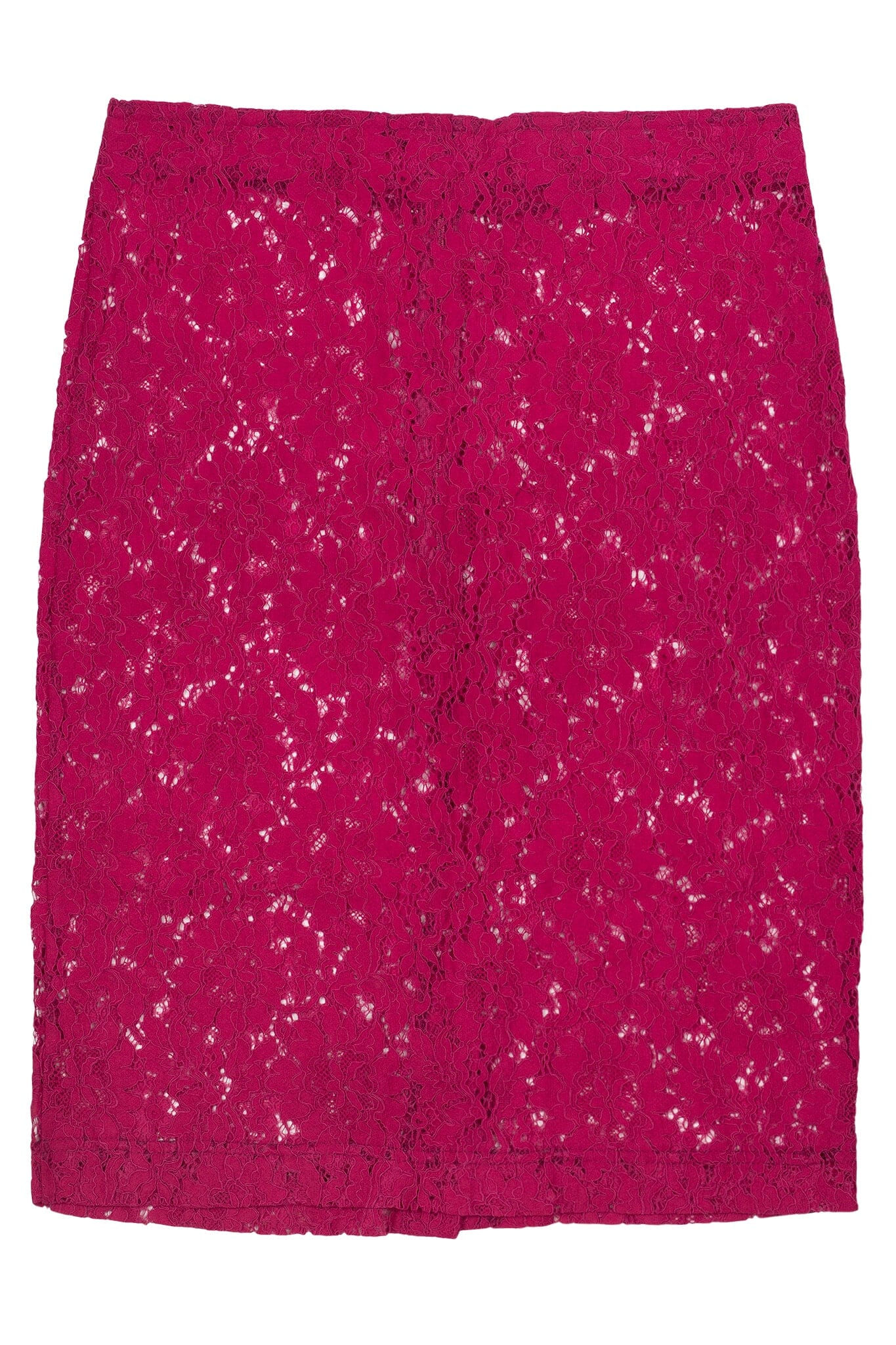 AMALIE-LC SKIRT - Image 9