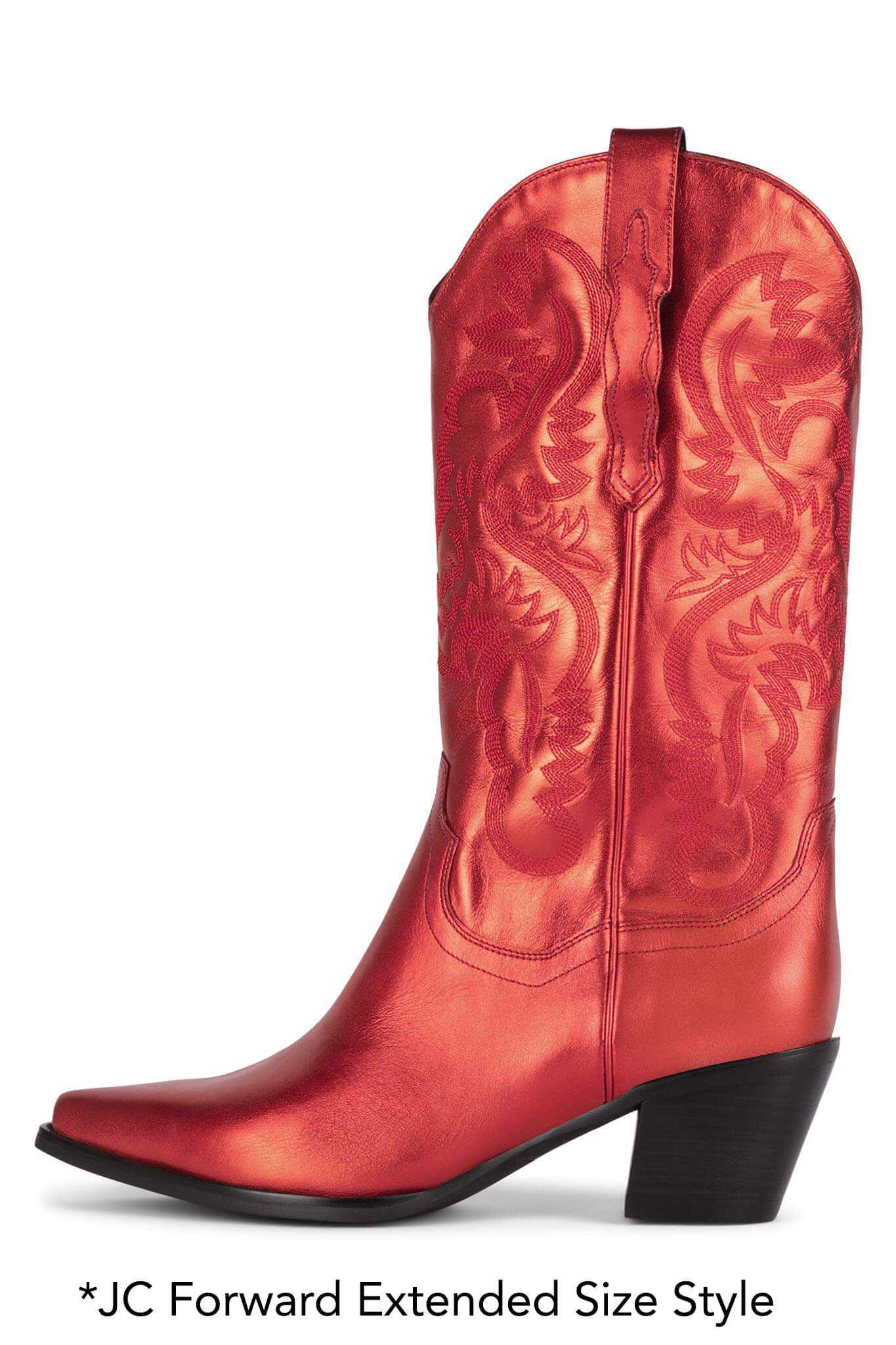 AMARILLO - Image 7