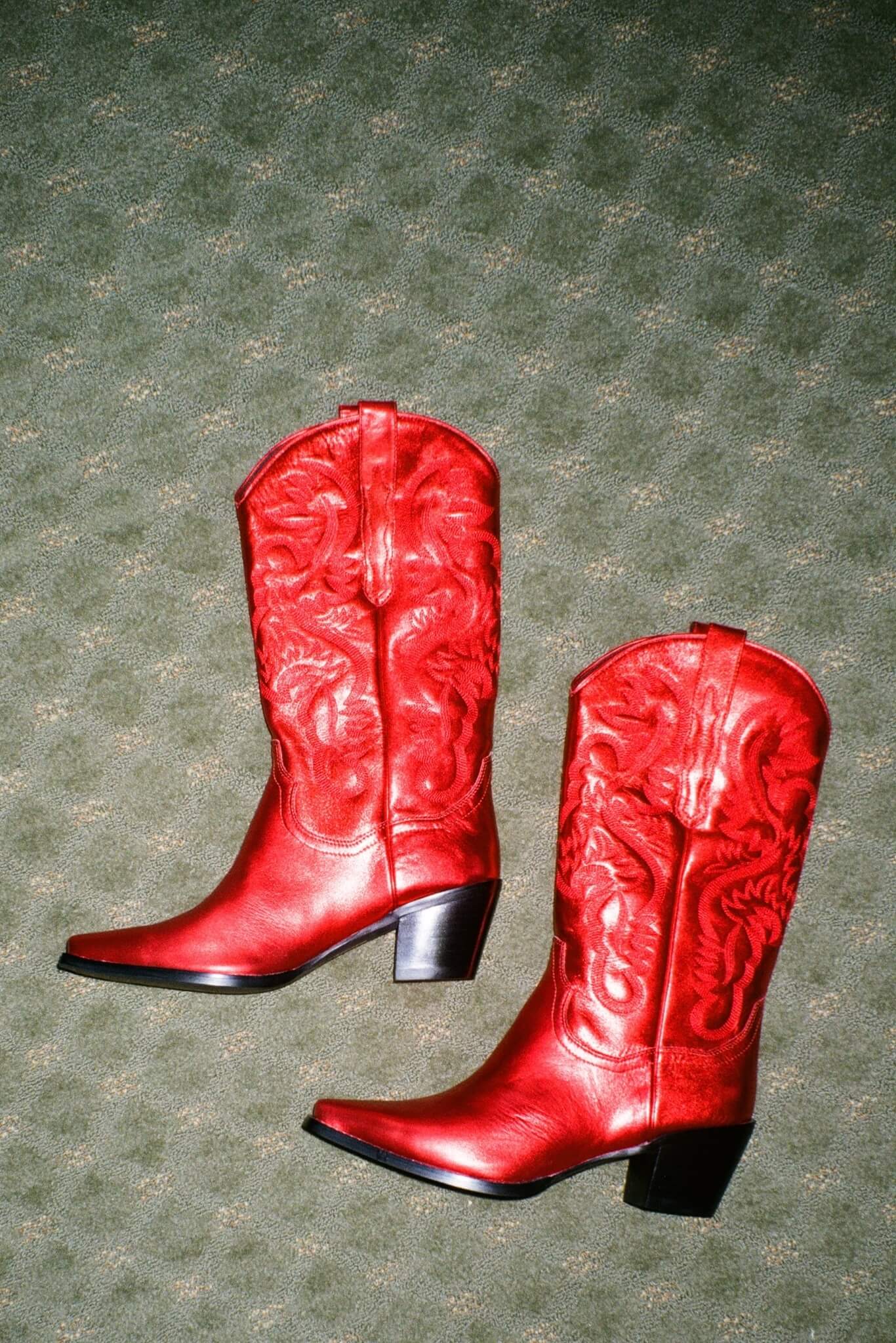 AMARILLO - Image 9
