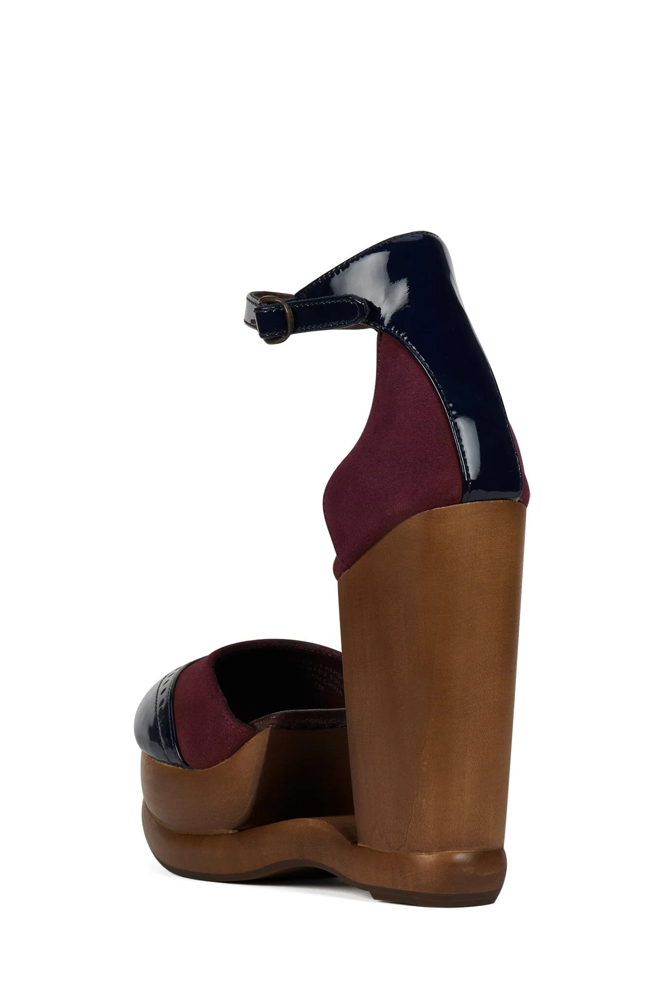 AMERIE - Image 7