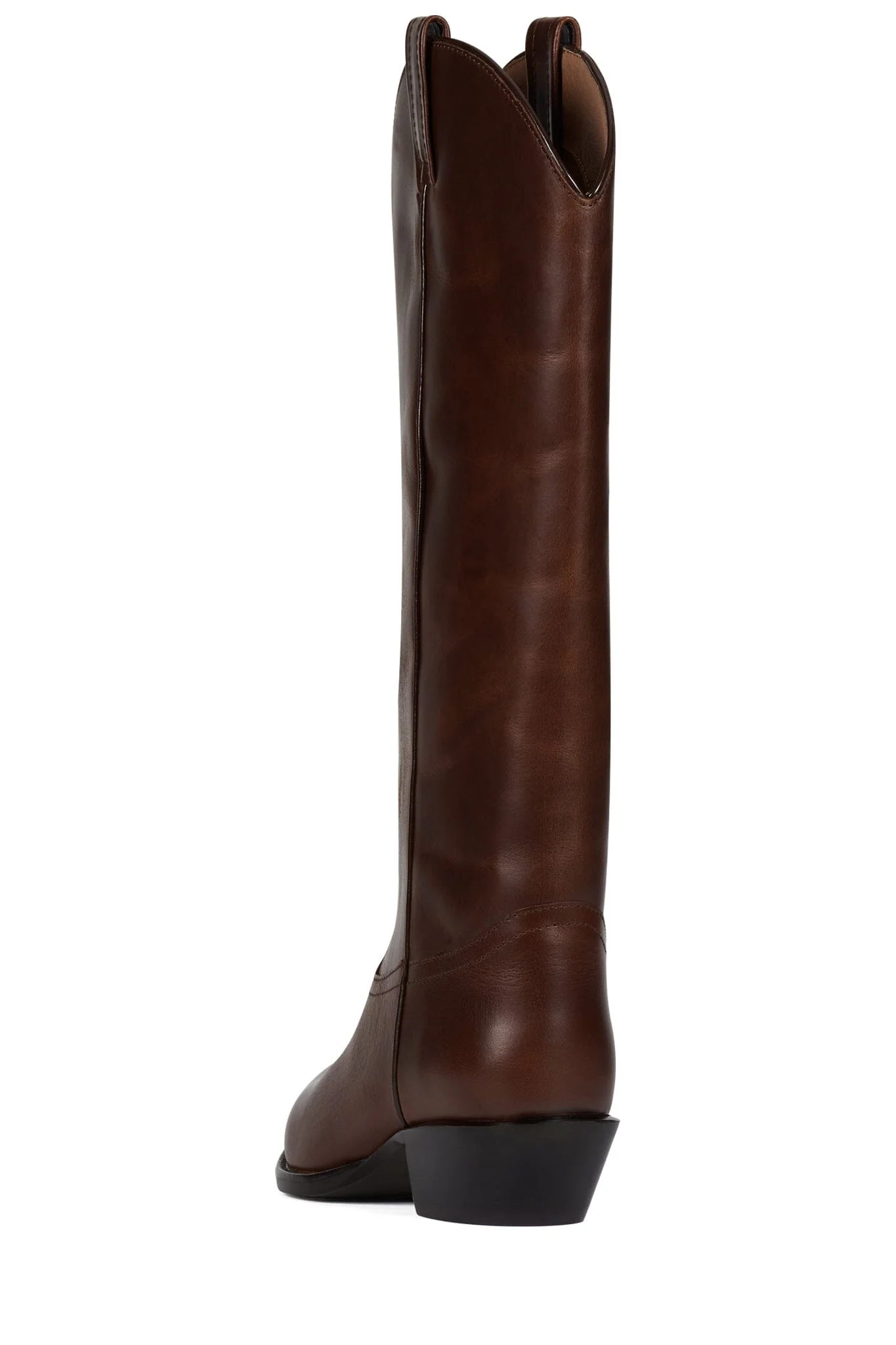 ANDOUILLE - Image 3