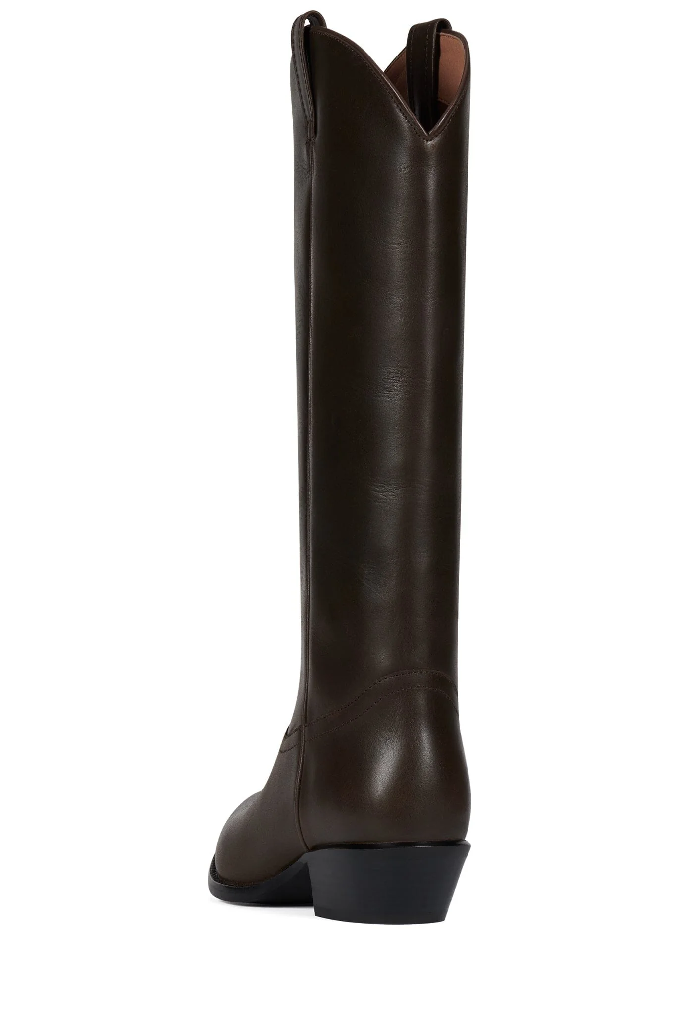 ANDOUILLE - Image 7