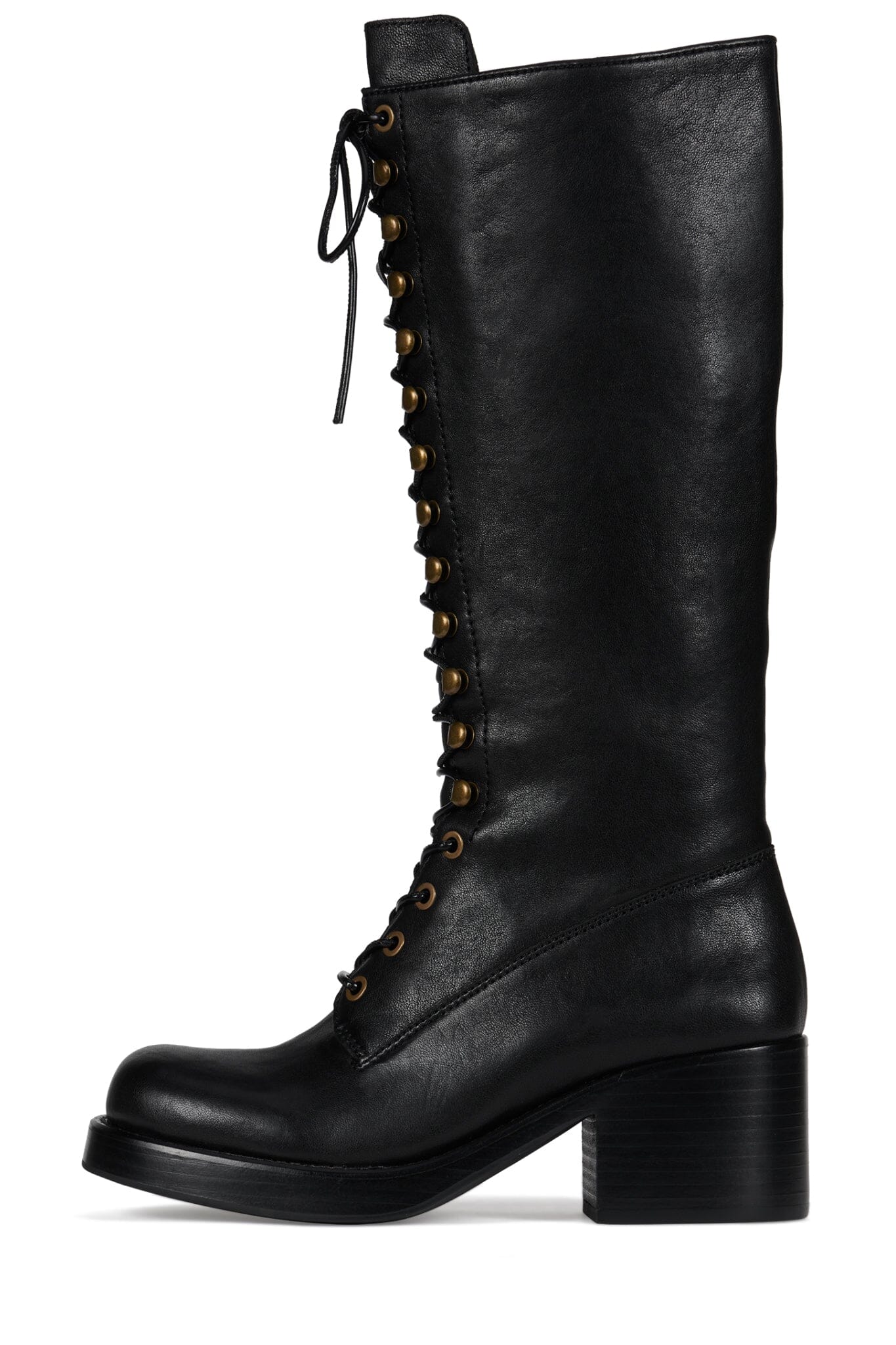 ANDRI - Image 13