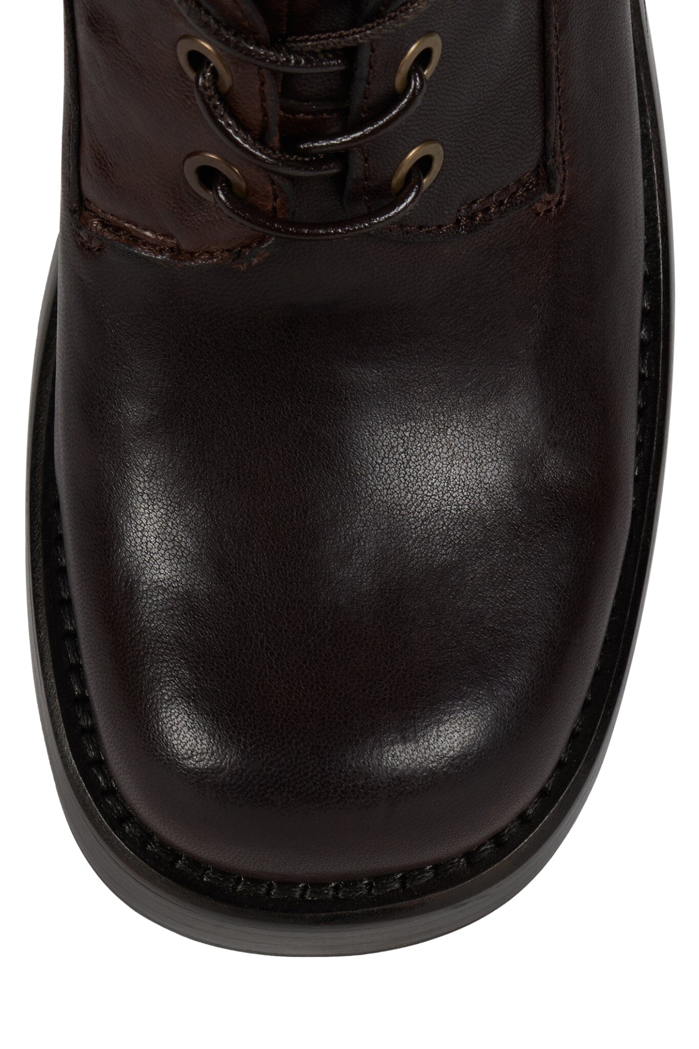 ANDRI - Image 20