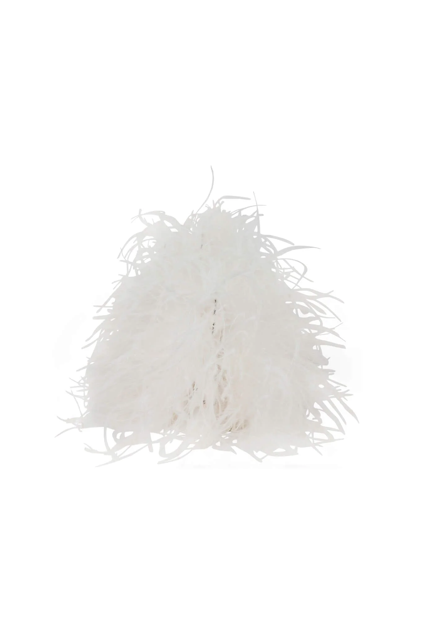 ANIMAL-F - Image 18
