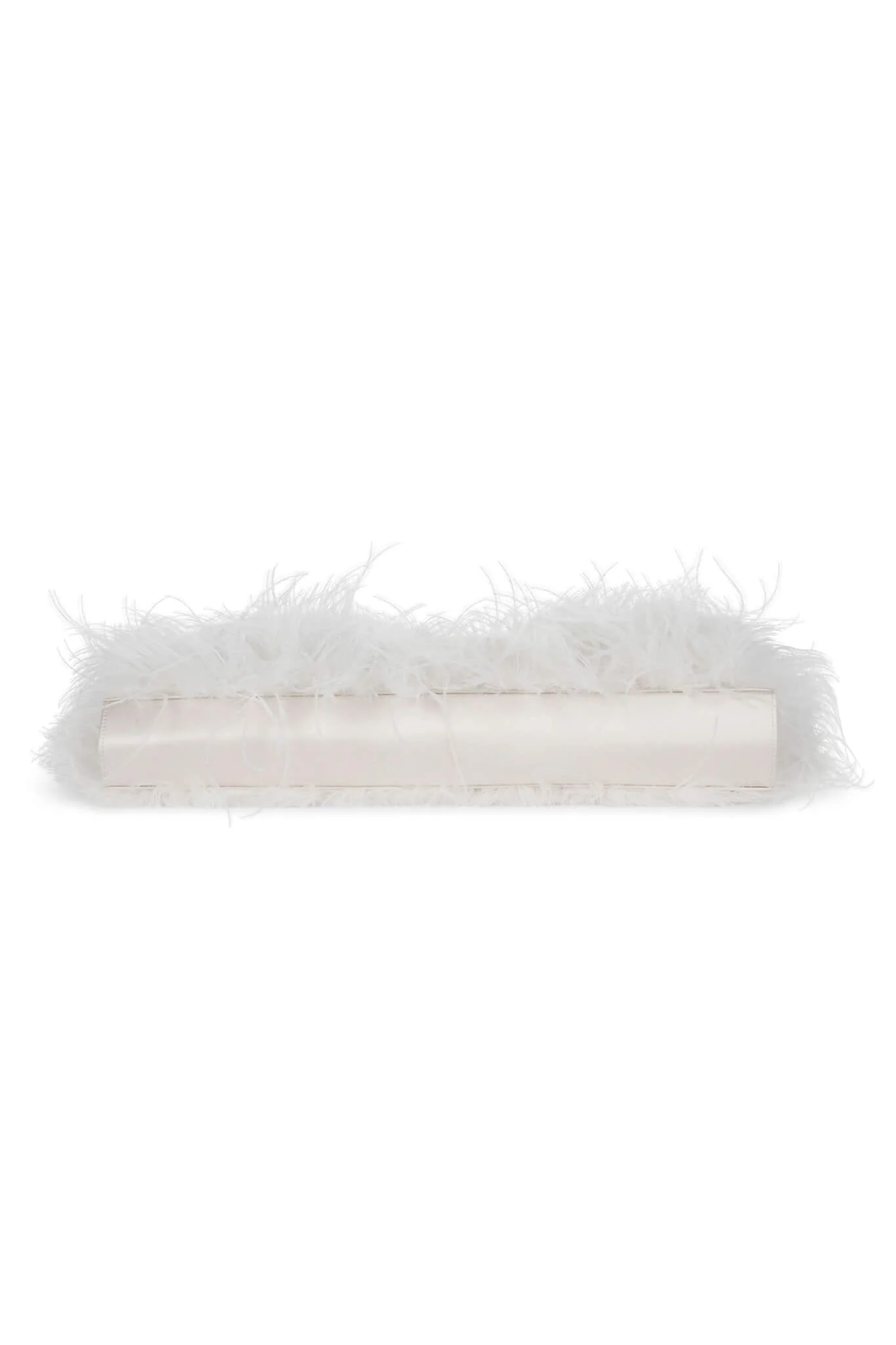 ANIMAL-F - Image 19