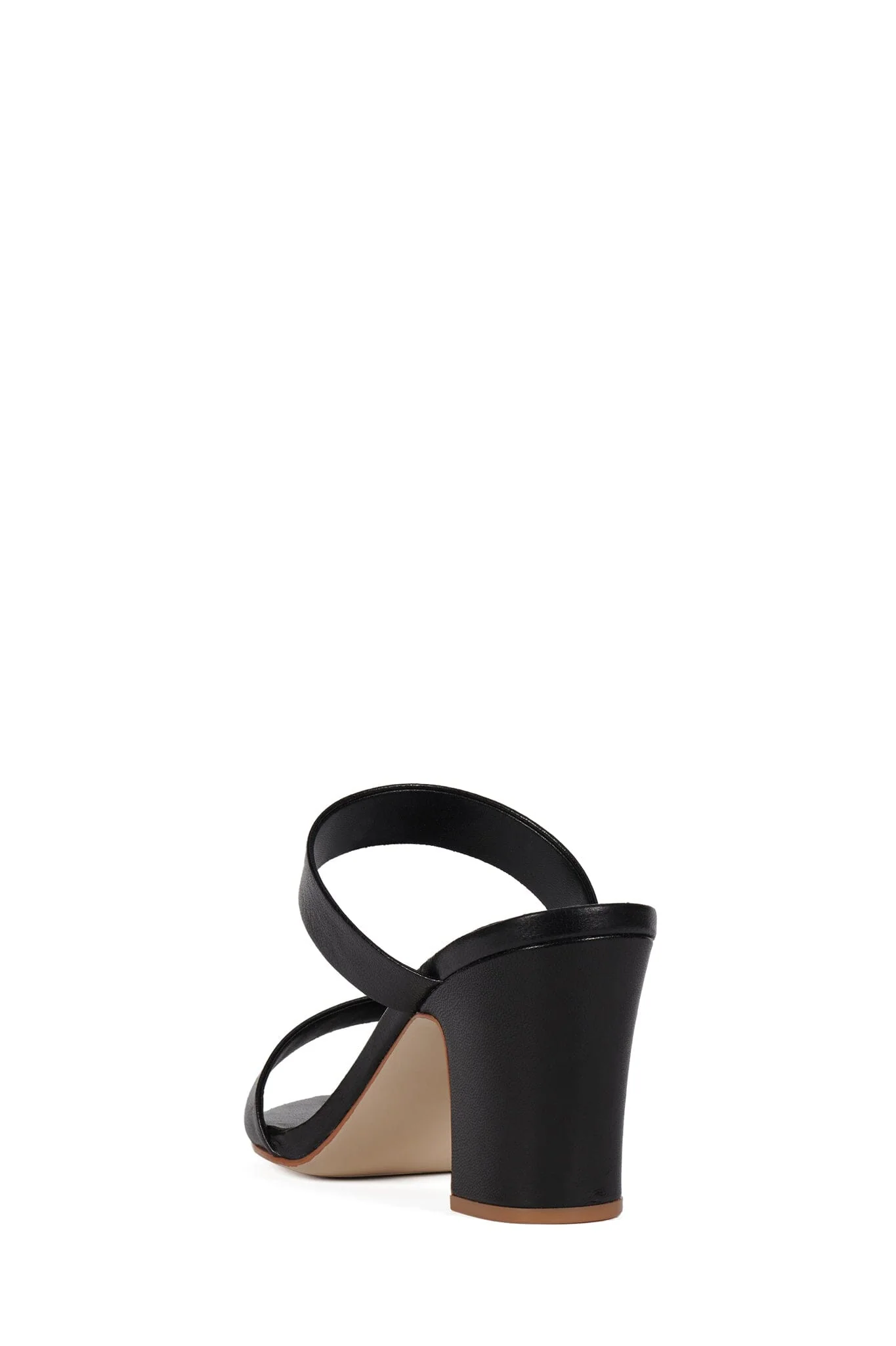 ANNICA - Image 3