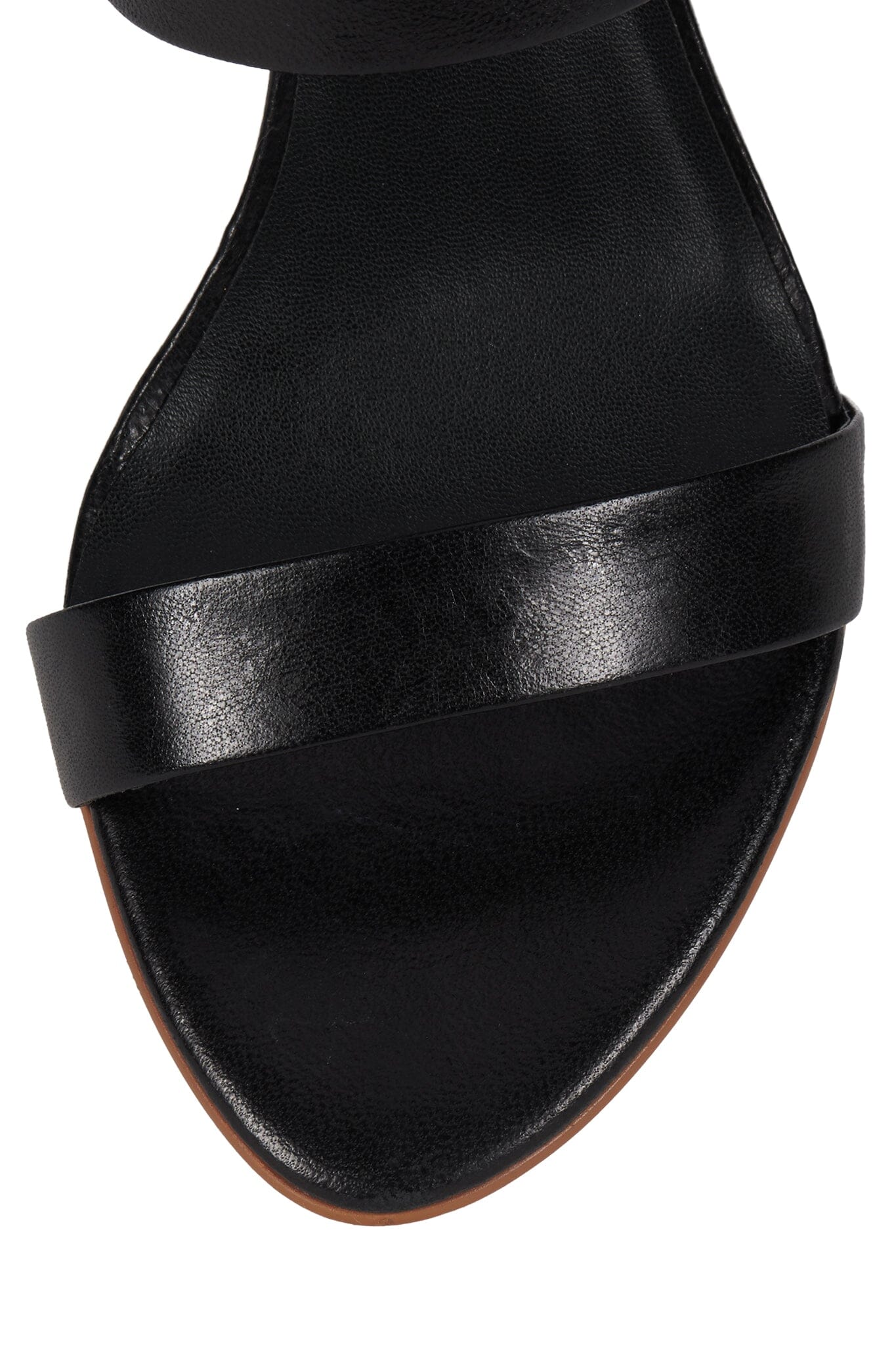 ANNICA - Image 4