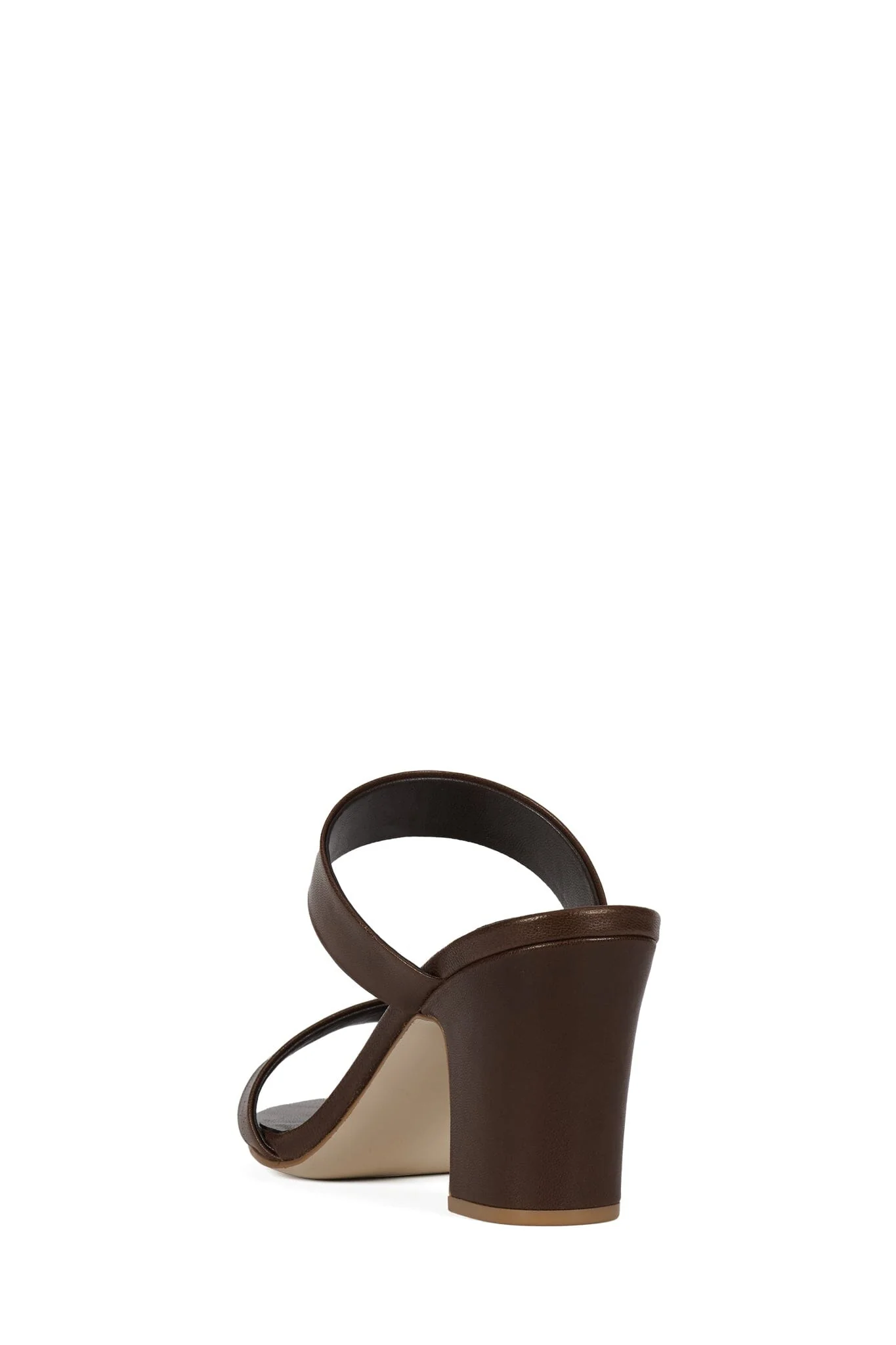 ANNICA - Image 7