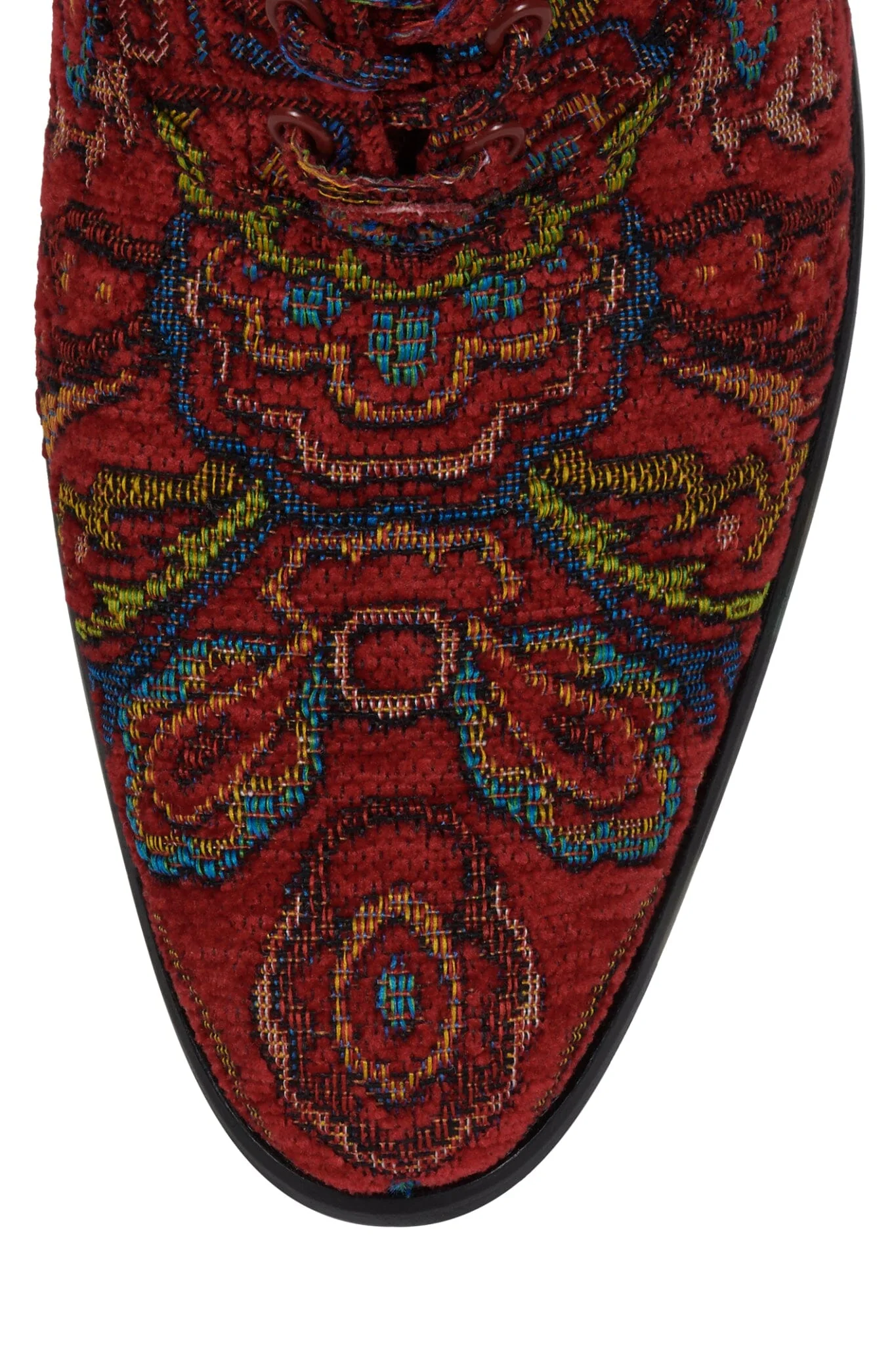 ARCHILLE-K - Image 10