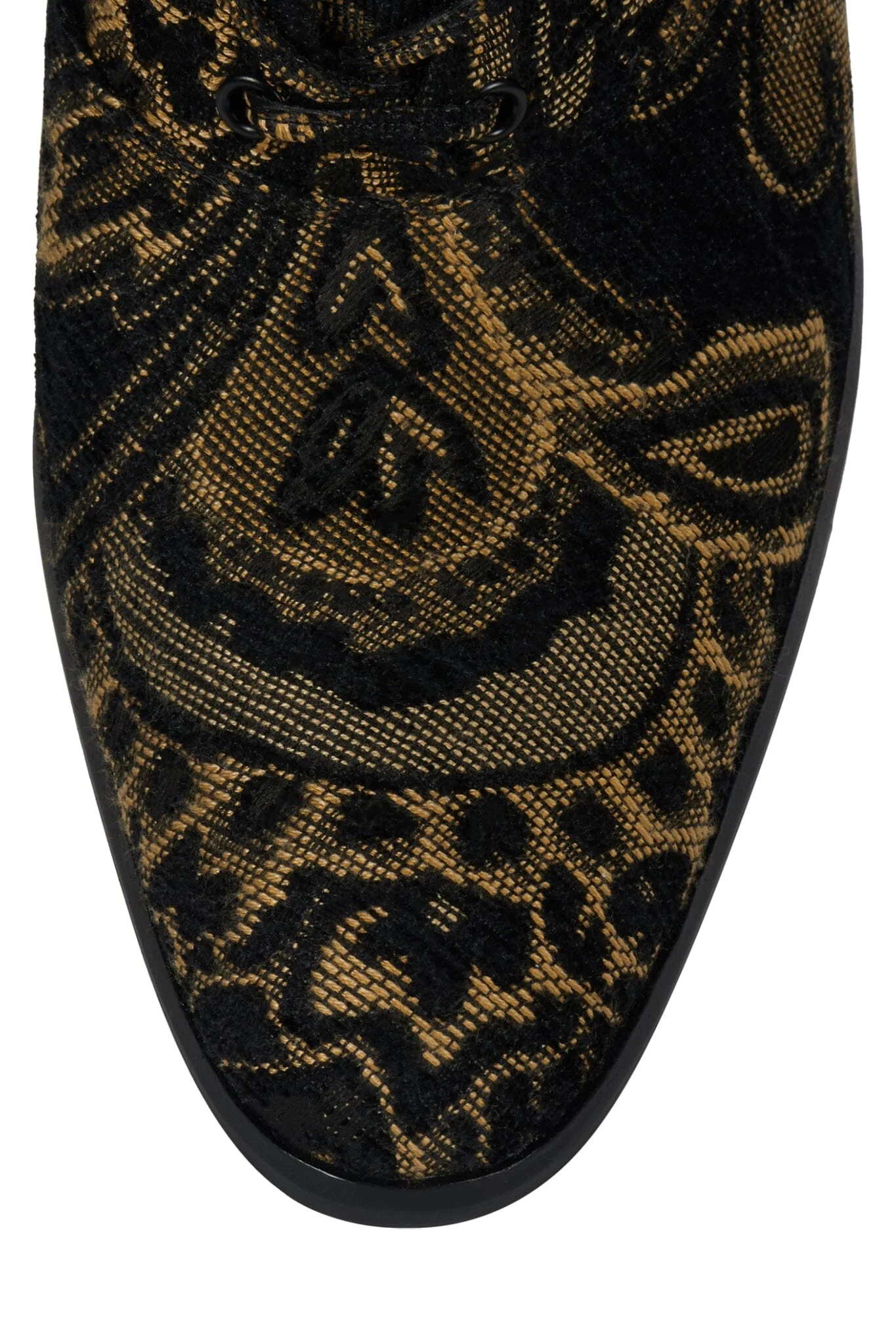 ARCHILLEKW - Image 4