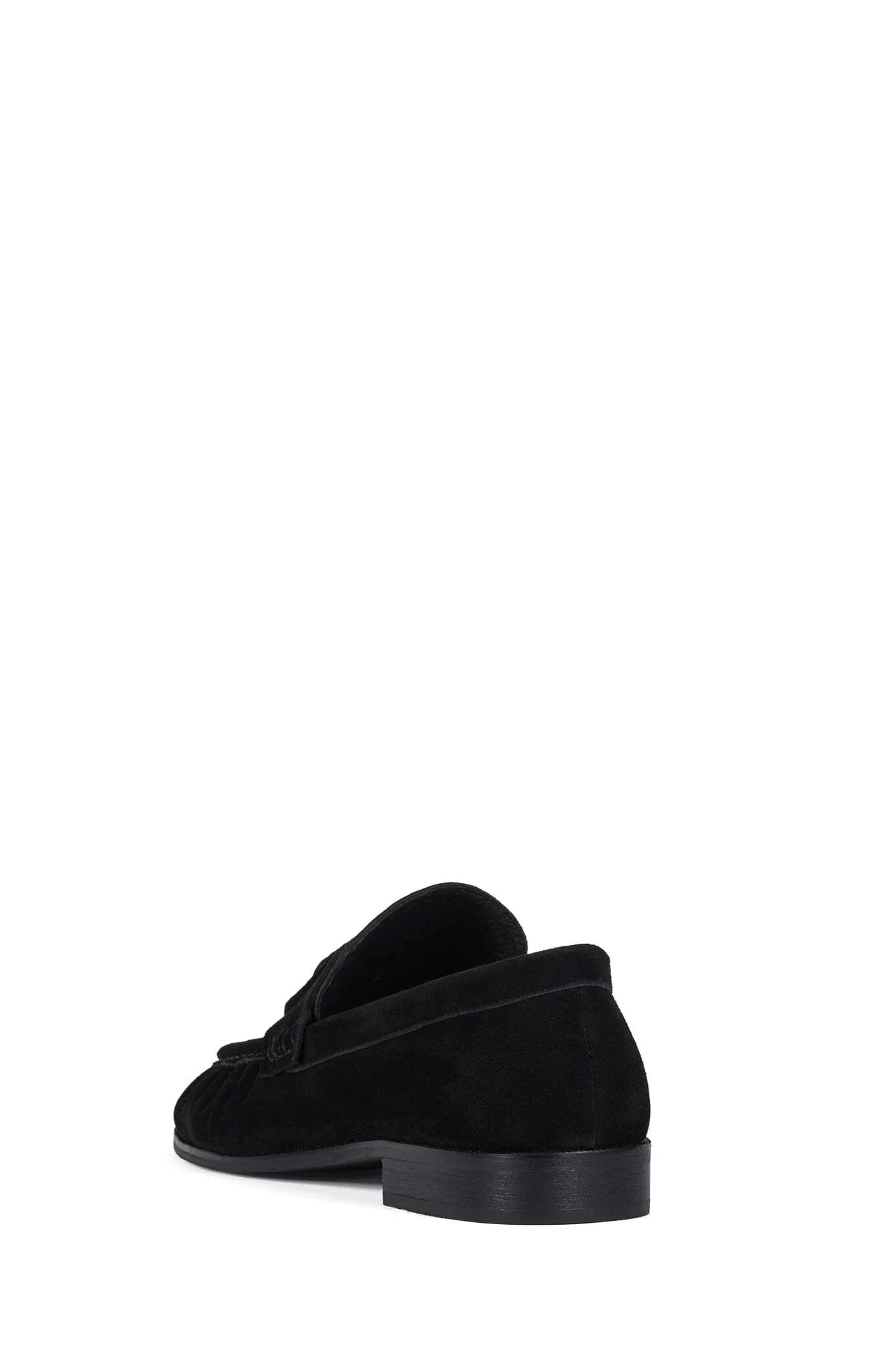 ARTICULATE - Image 3