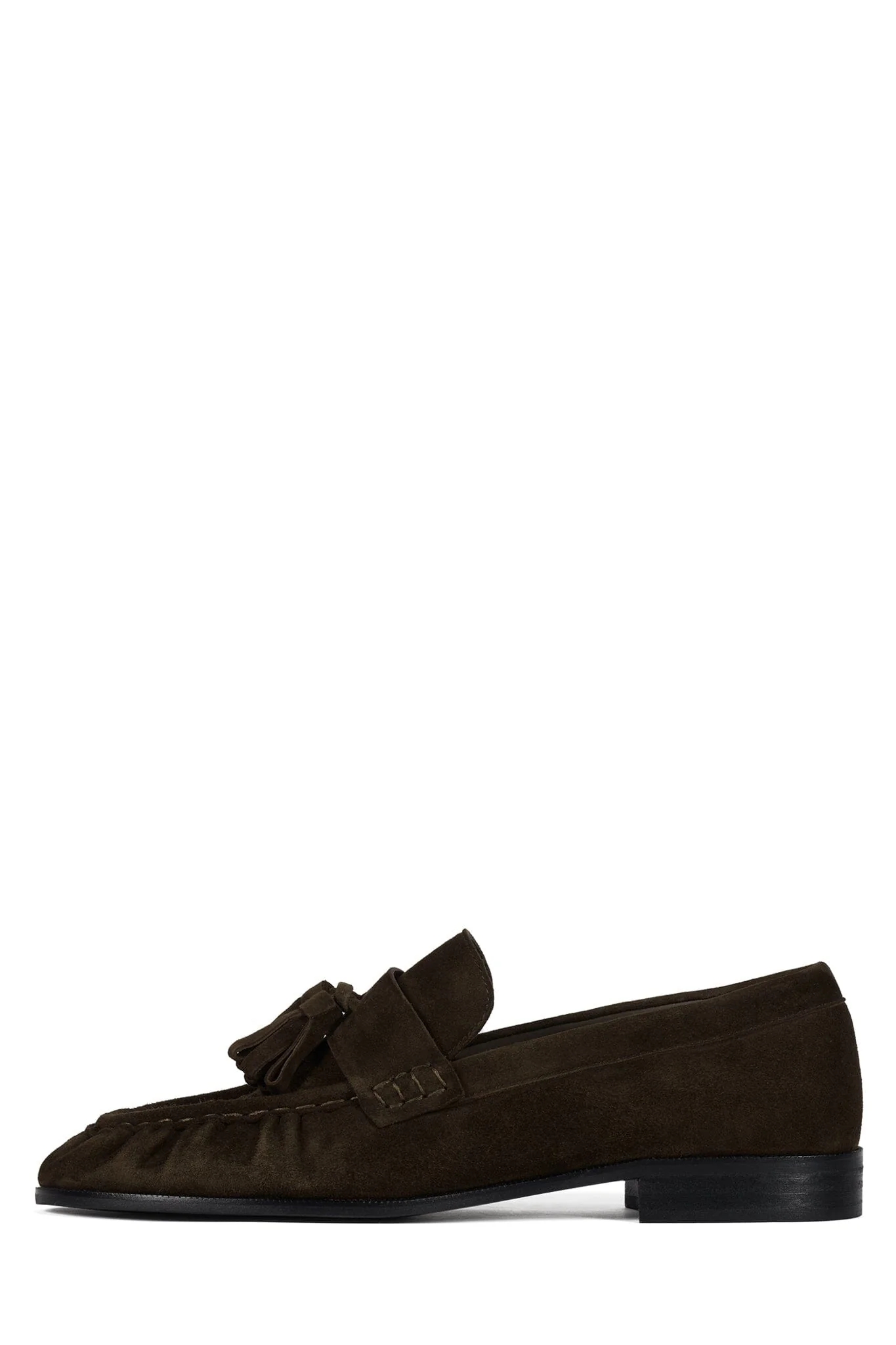 ARTICULATE - Image 5