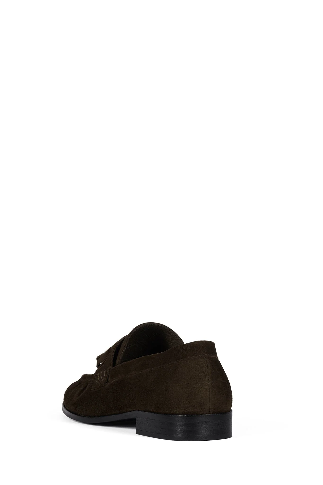 ARTICULATE - Image 7