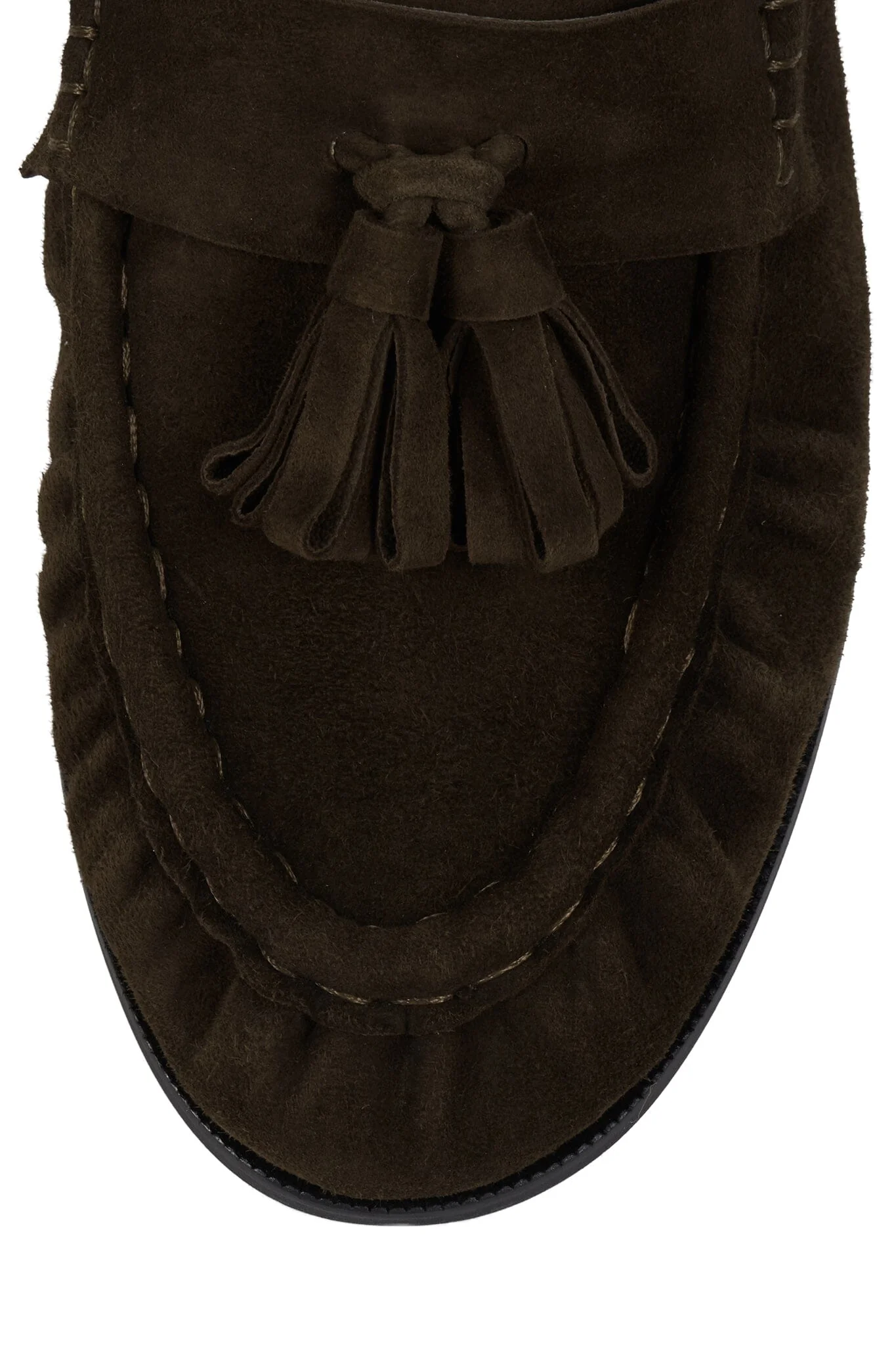 ARTICULATE - Image 8