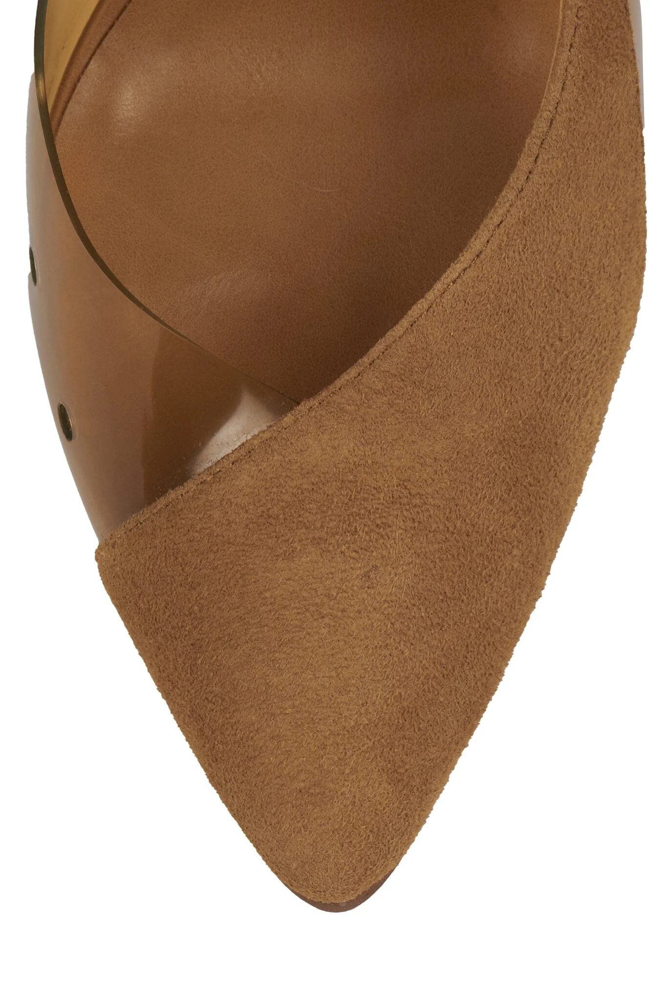 ASSETS - Image 12