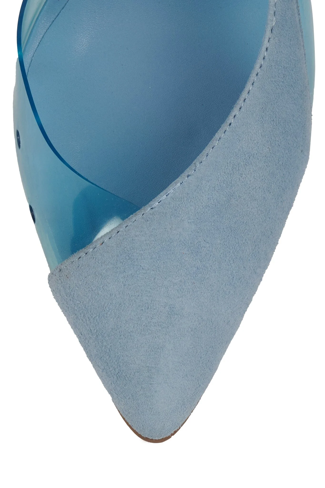 ASSETS - Image 4