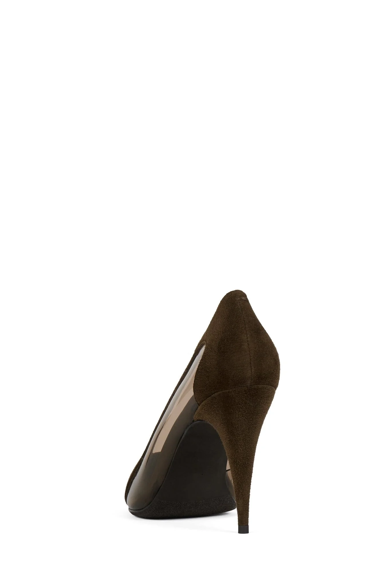 ASSETS - Image 7