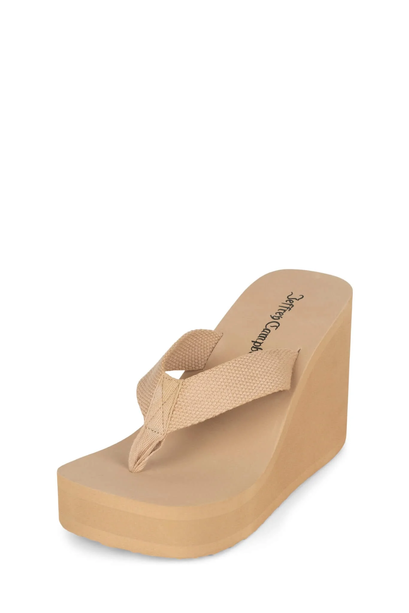 ASTRIA-2 - Image 18