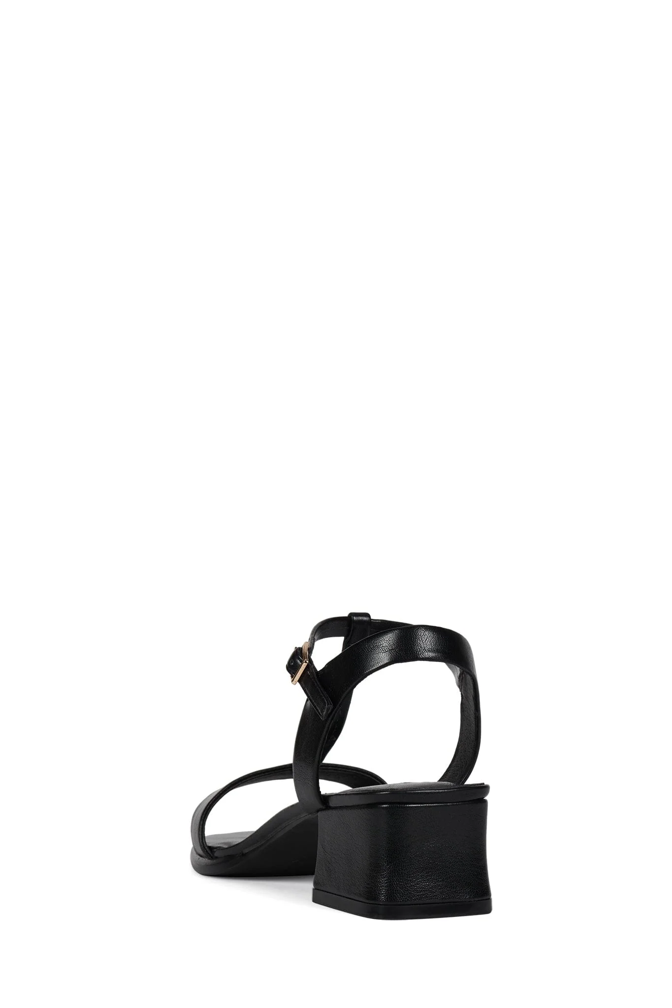 AUSTERE - Image 3