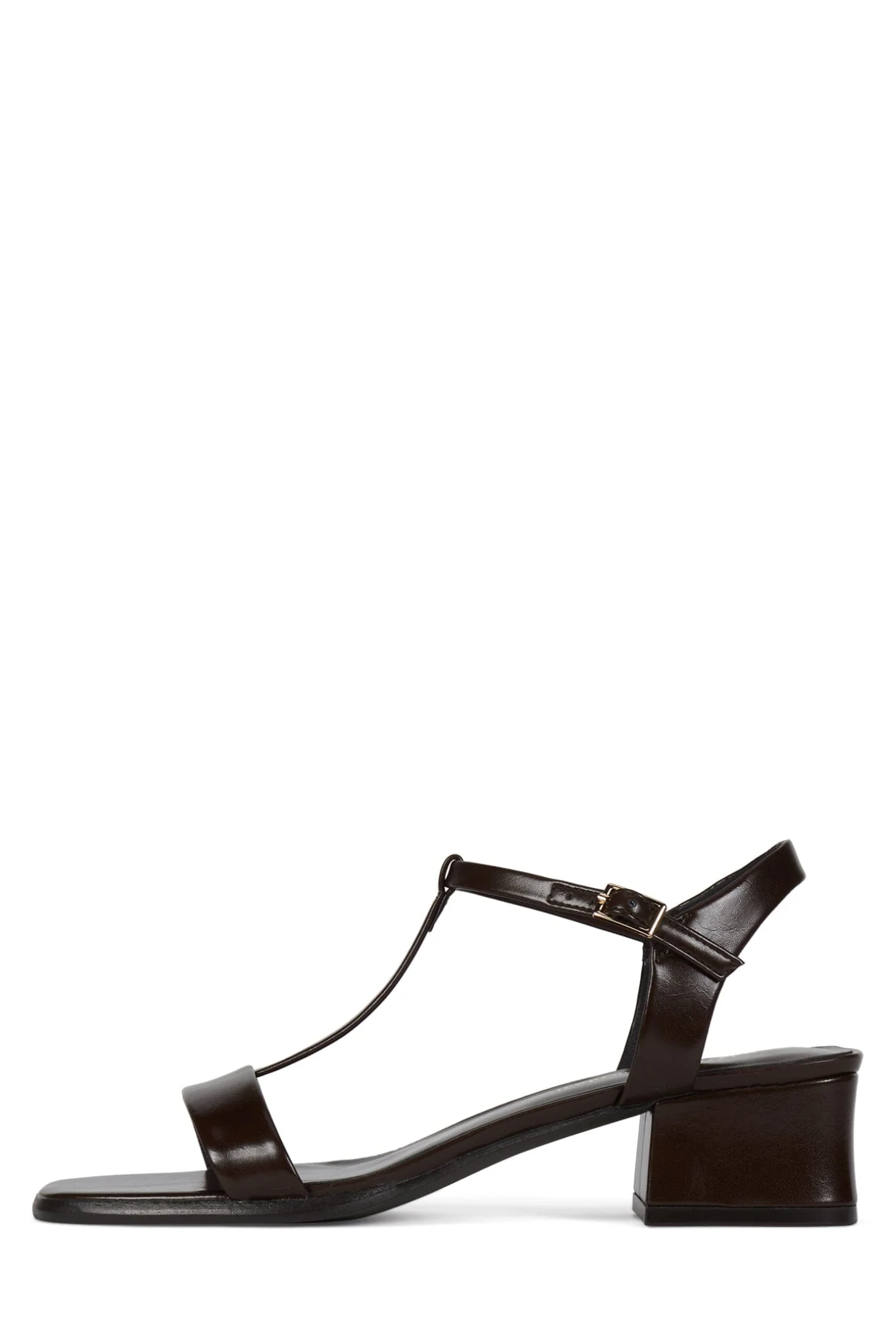 AUSTERE - Image 5