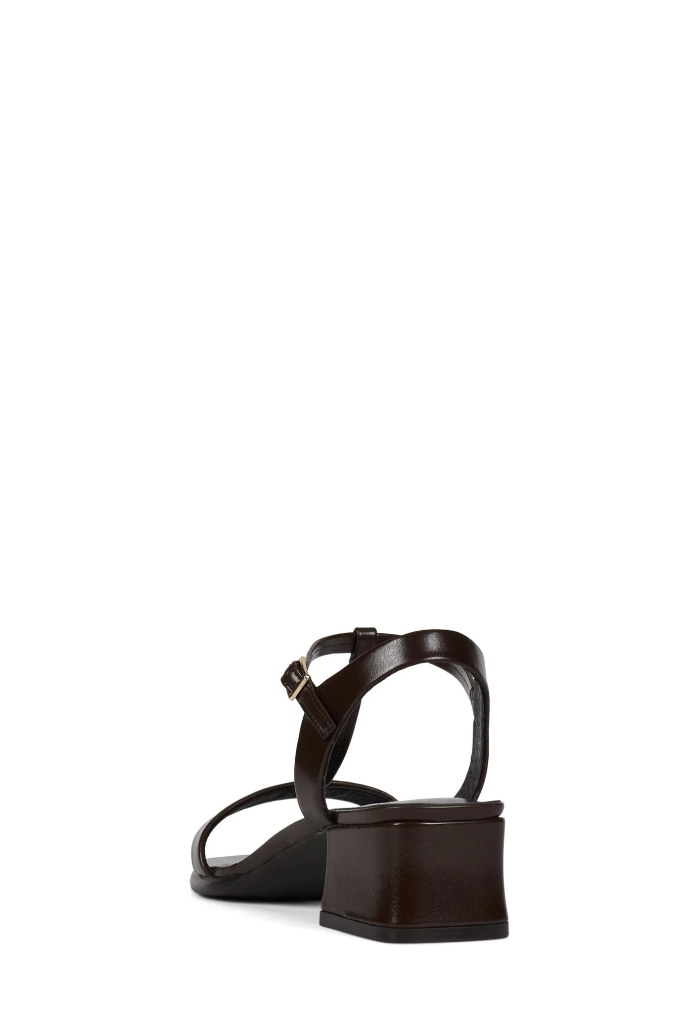 AUSTERE - Image 7