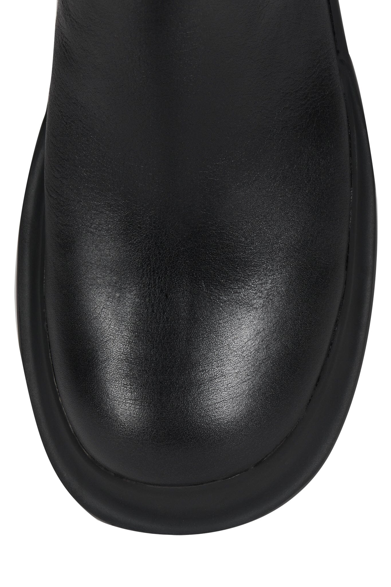AVELINA - Image 4