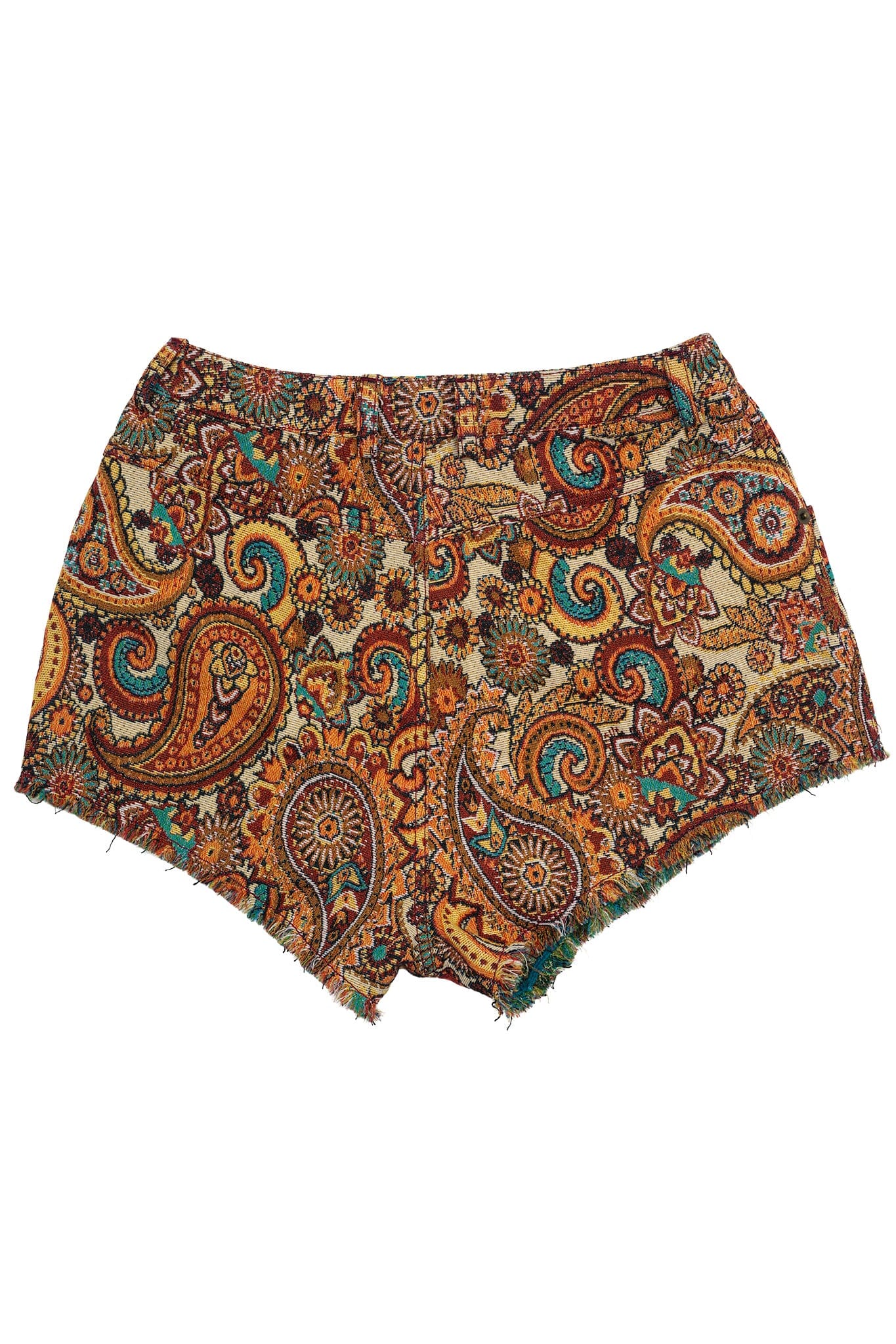 BANGER SHORTS - Image 14