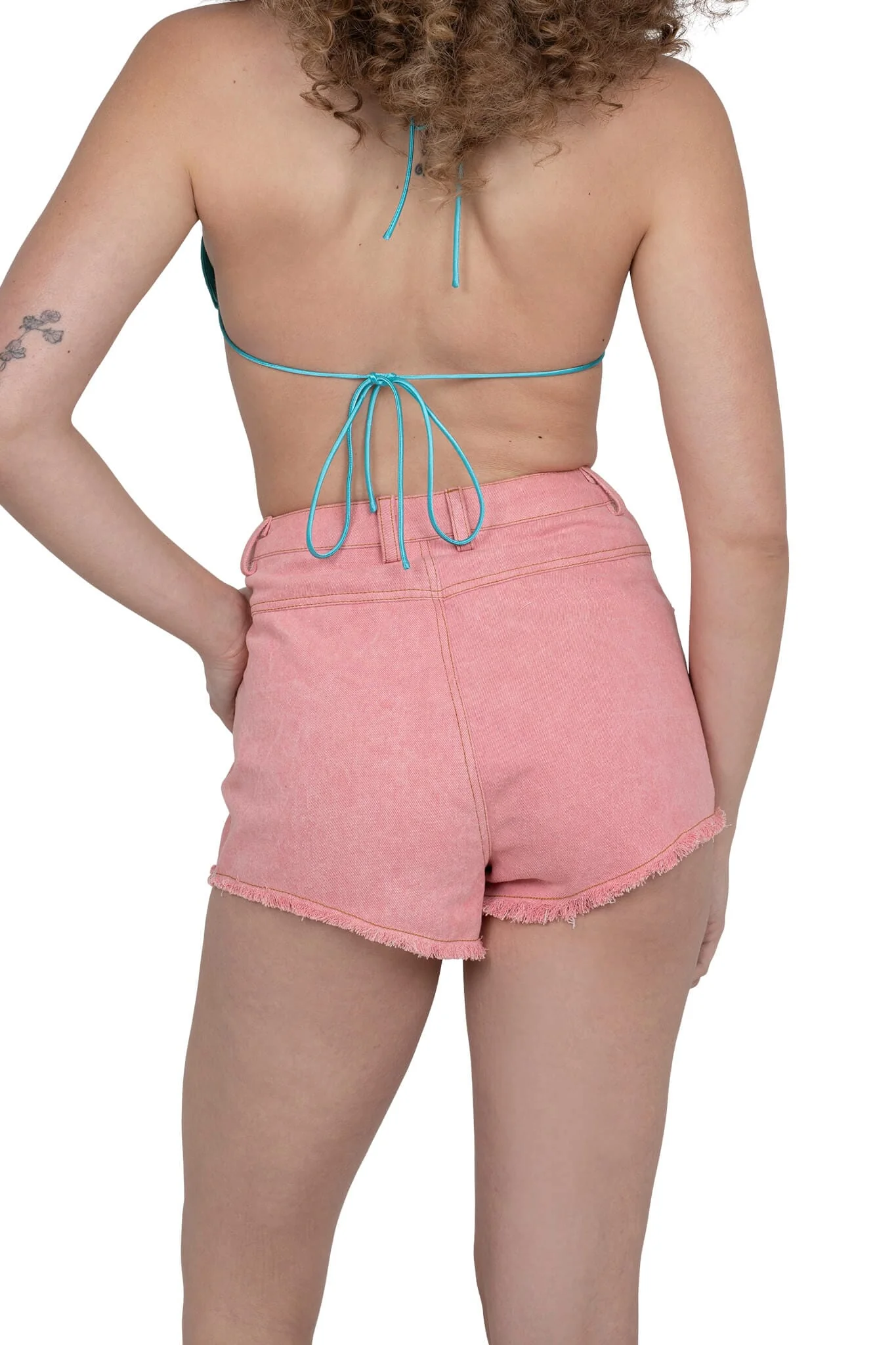 BANGER SHORTS - Image 18