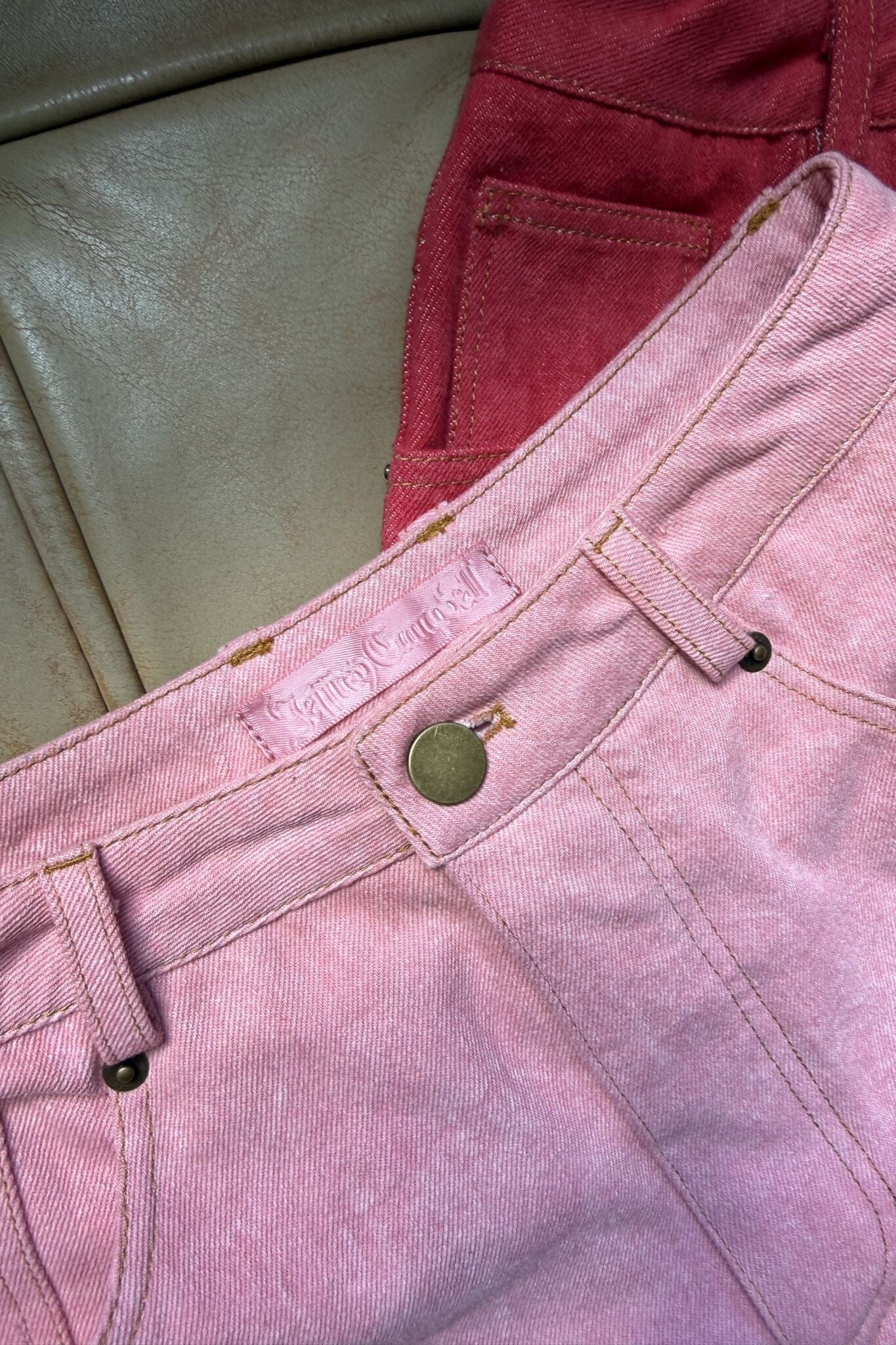 BANGER SHORTS - Image 21