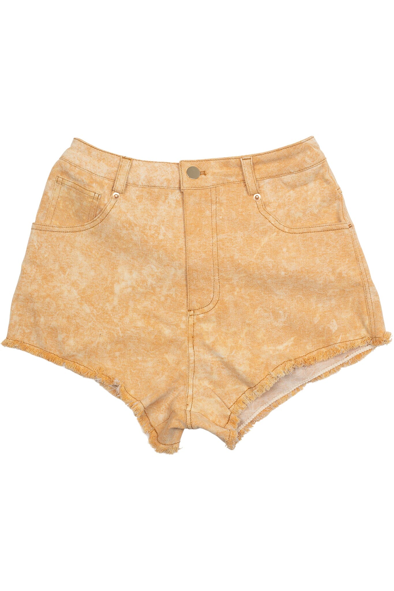 BANGER SHORTS - Image 27
