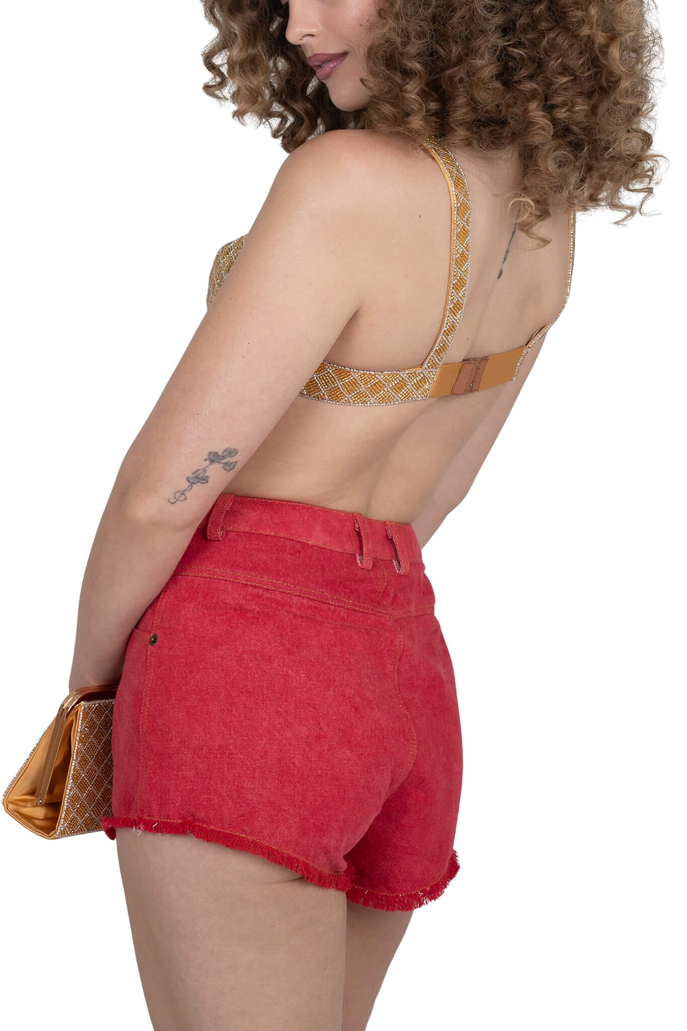 BANGER SHORTS - Image 32
