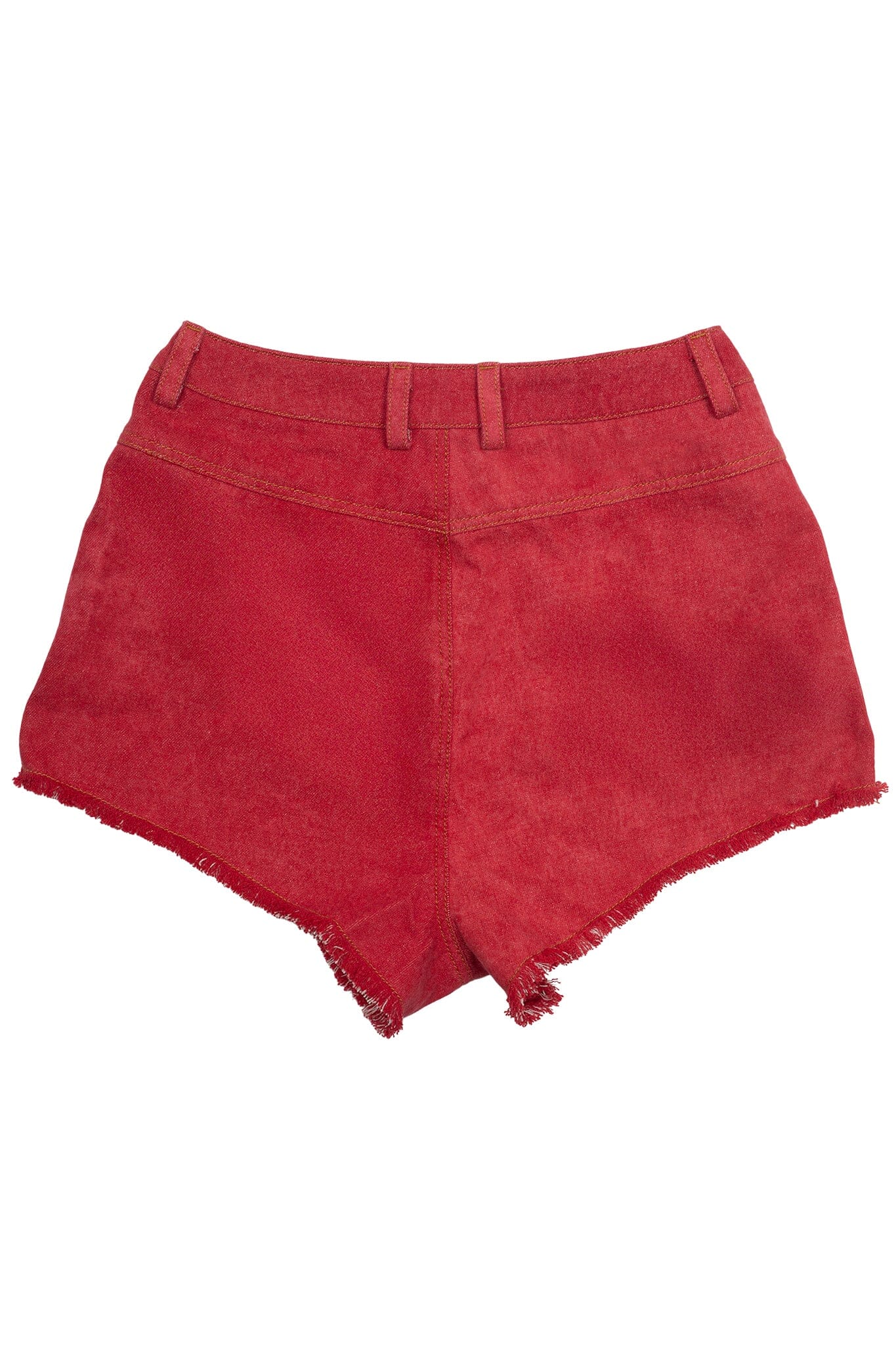 BANGER SHORTS - Image 35