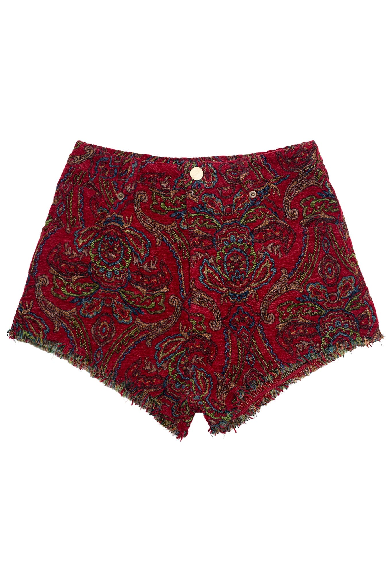 BANGER SHORTS - Image 6