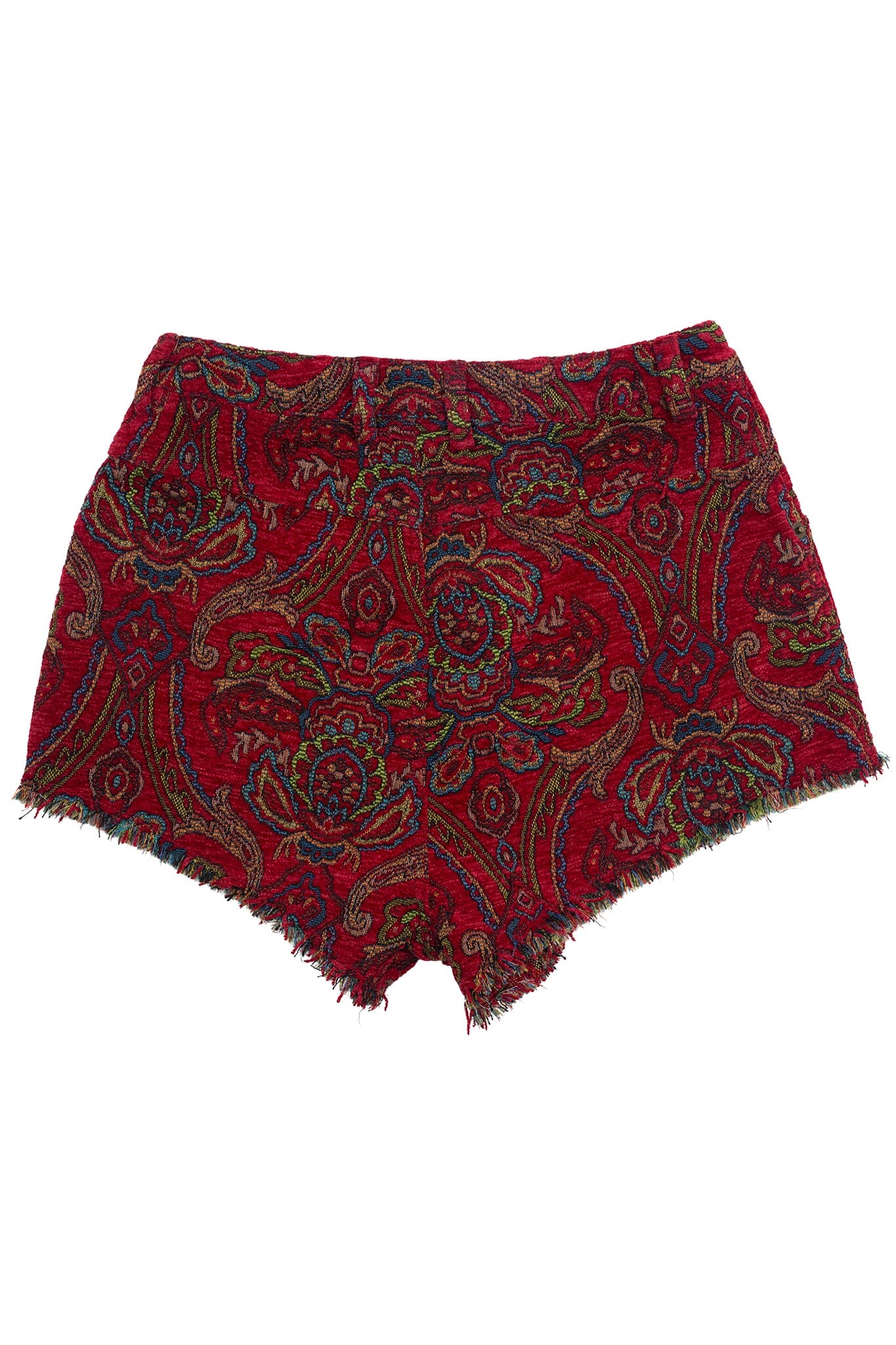 BANGER SHORTS - Image 9
