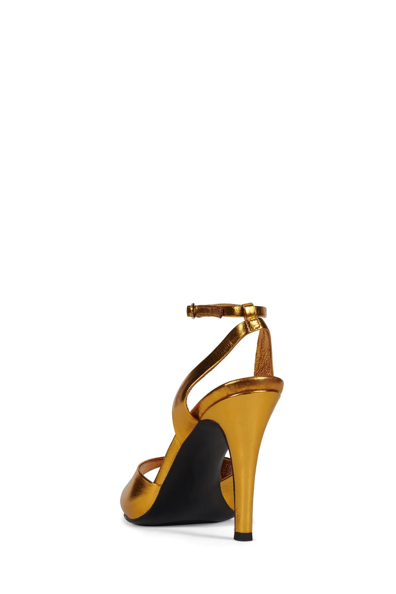 BAR-HOP - Image 7