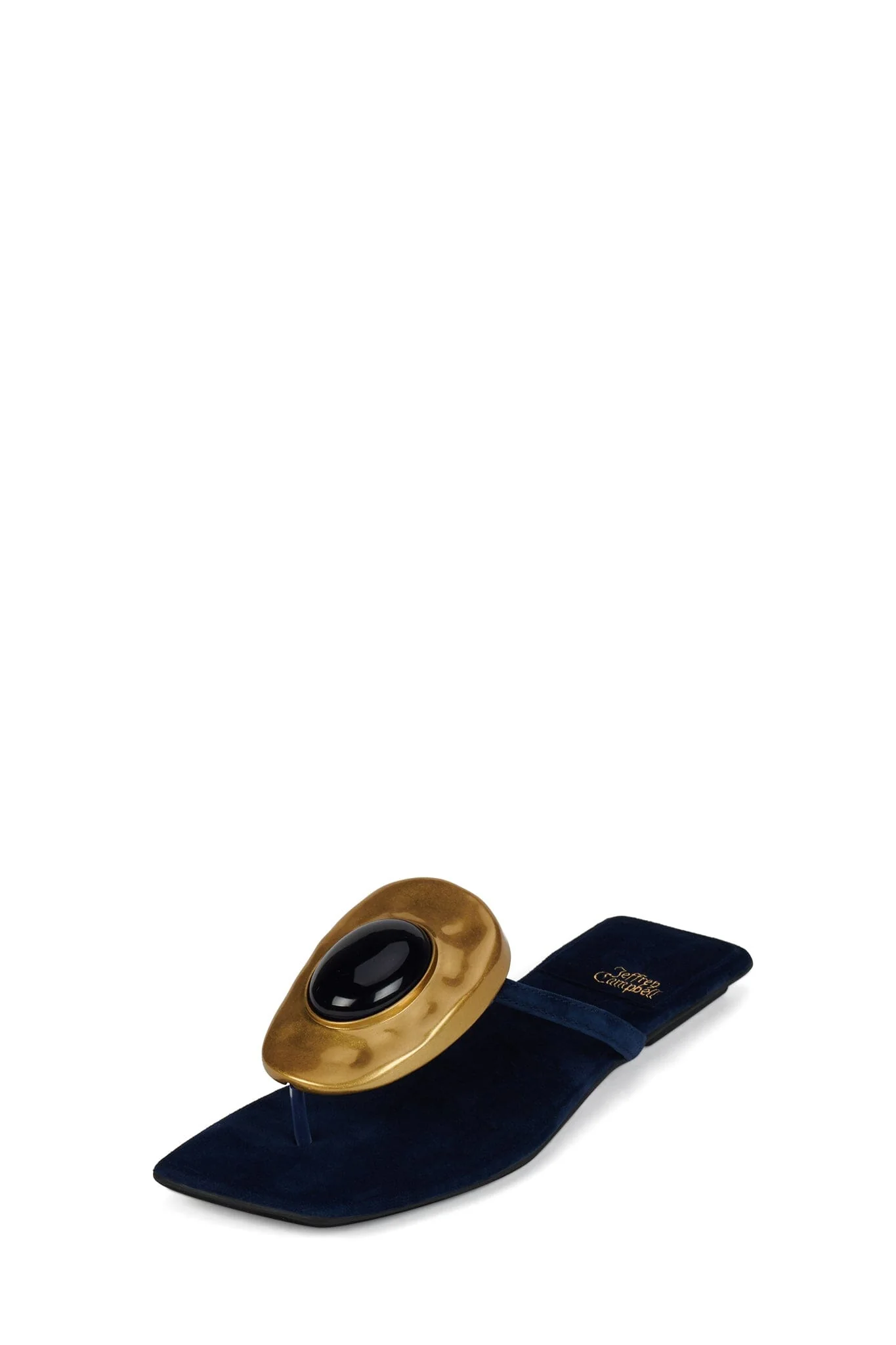 BAZAAR - Image 10