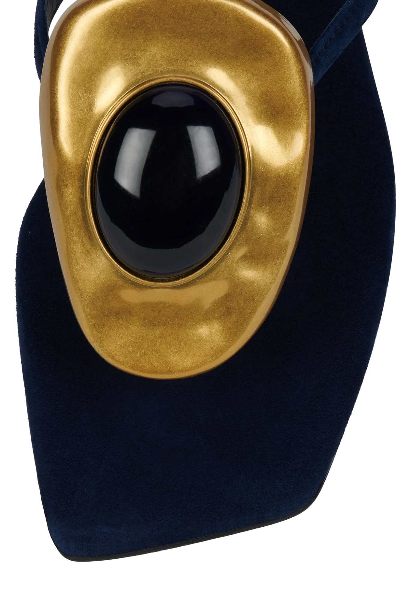 BAZAAR - Image 12
