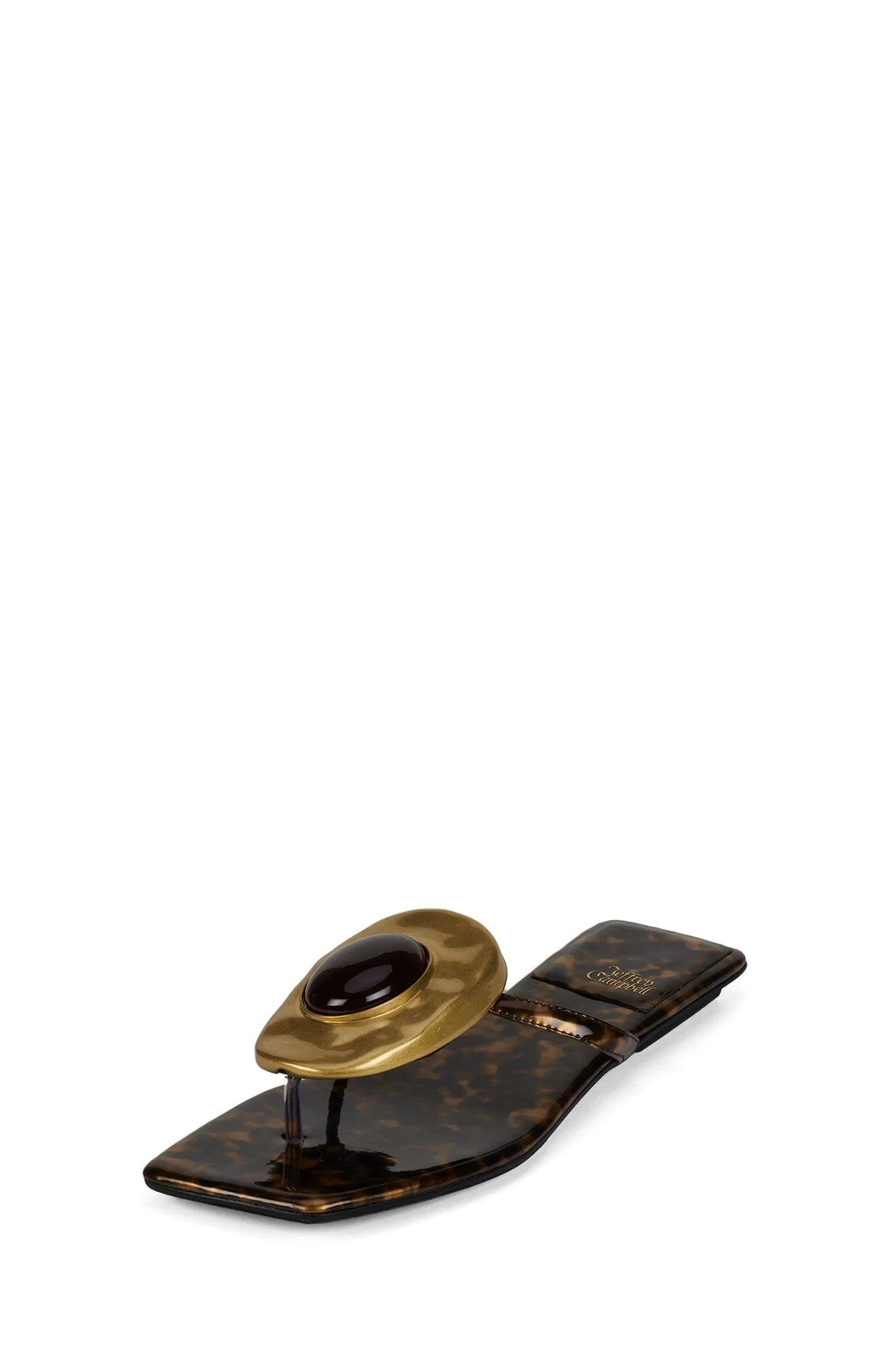 BAZAAR - Image 14