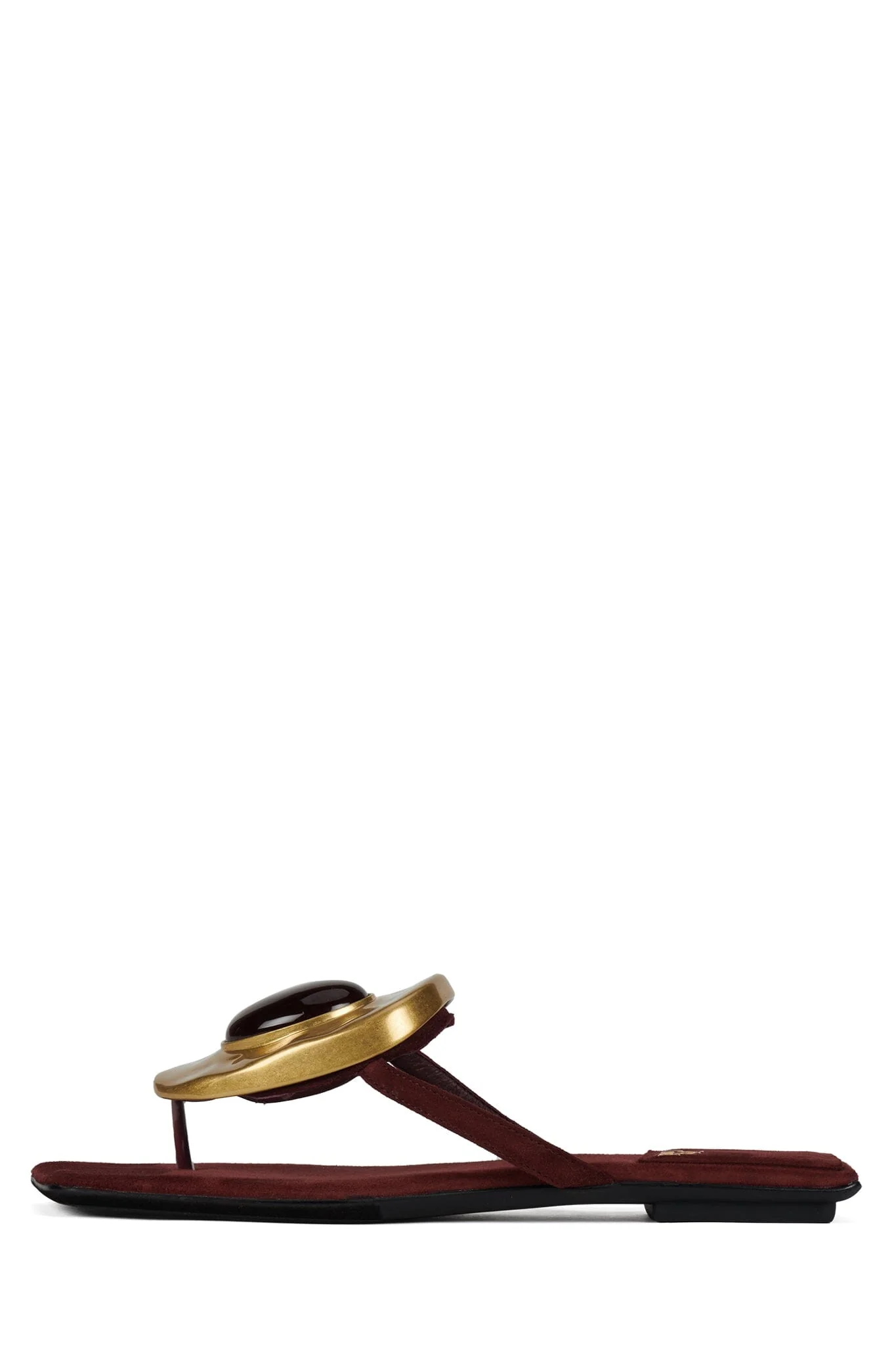 BAZAAR - Image 17
