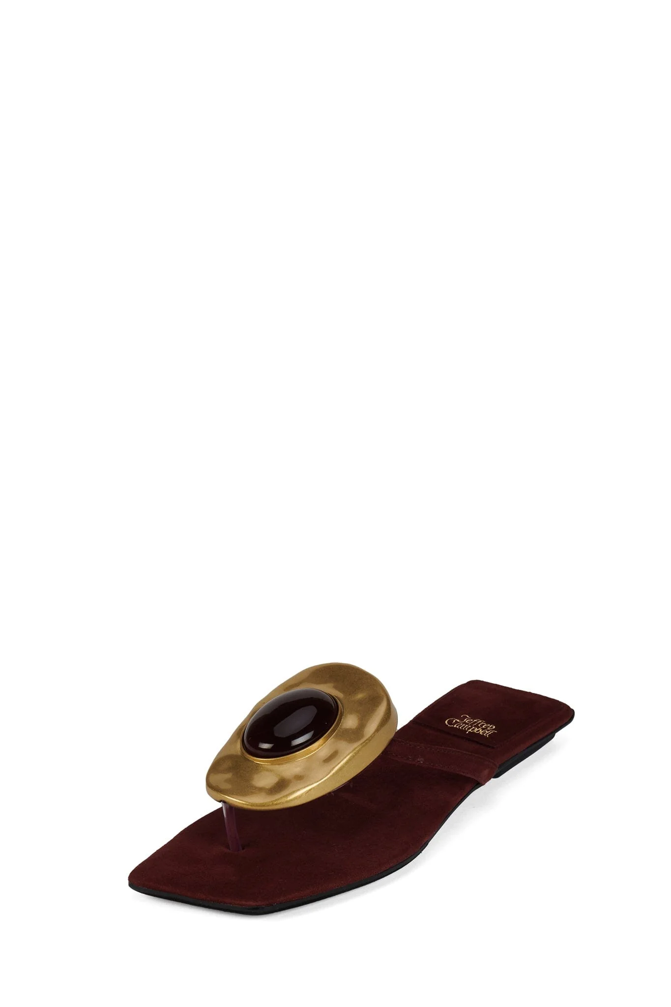 BAZAAR - Image 18
