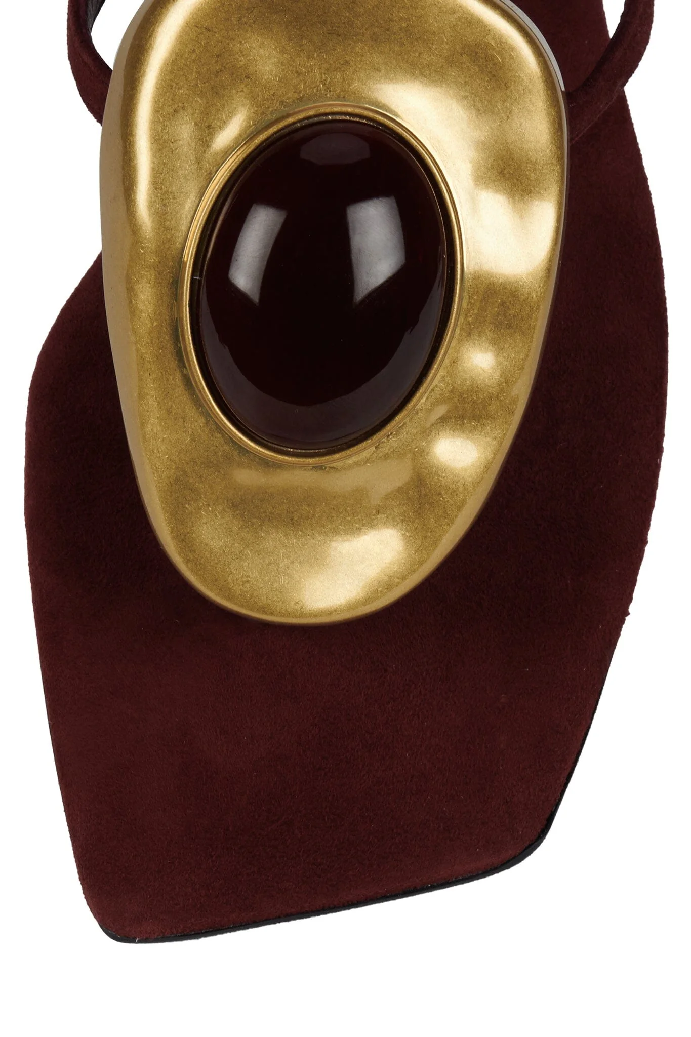 BAZAAR - Image 20