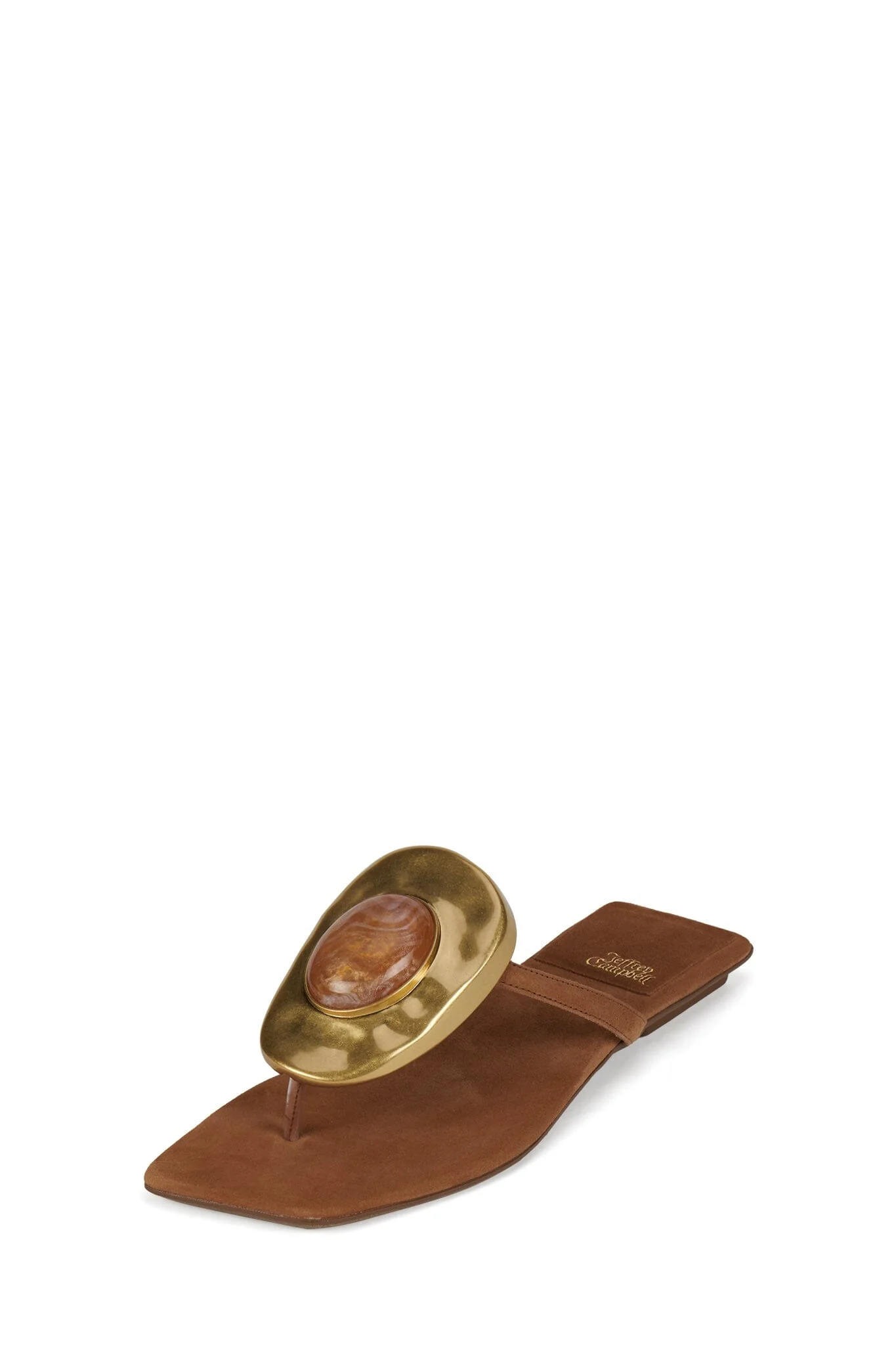 BAZAAR - Image 22