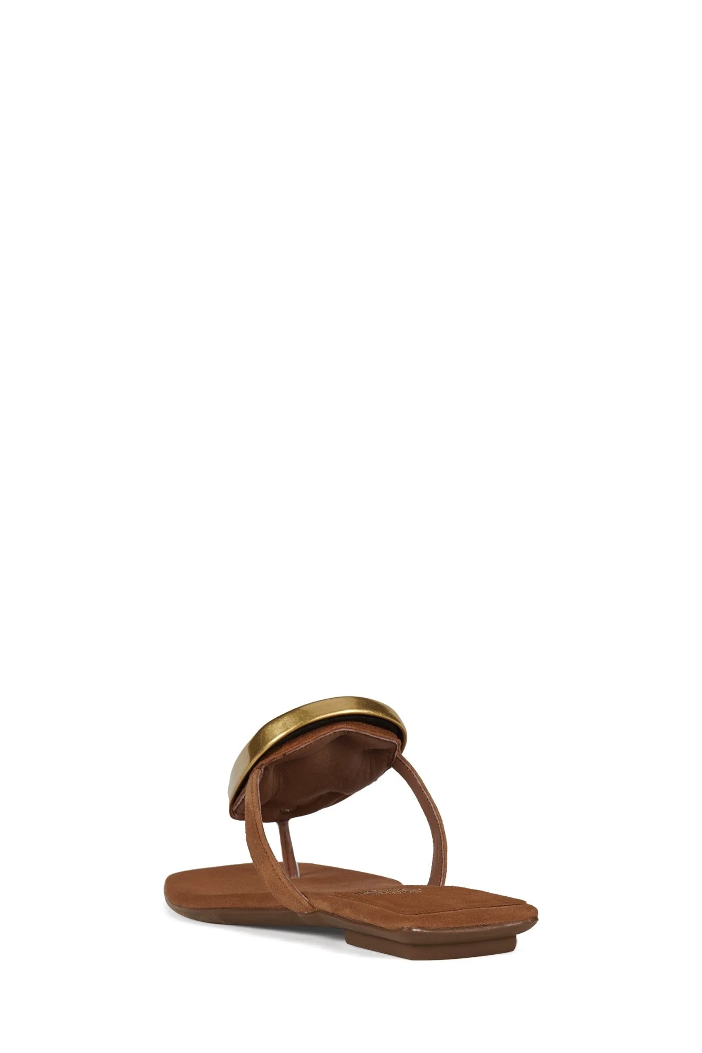 BAZAAR - Image 23