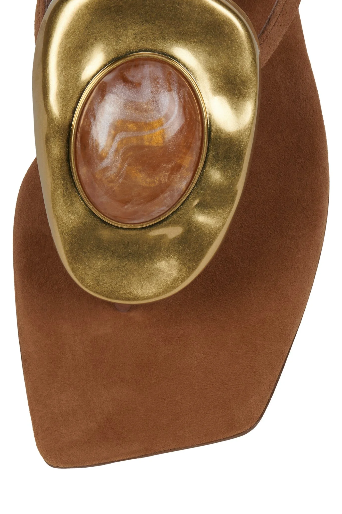 BAZAAR - Image 24
