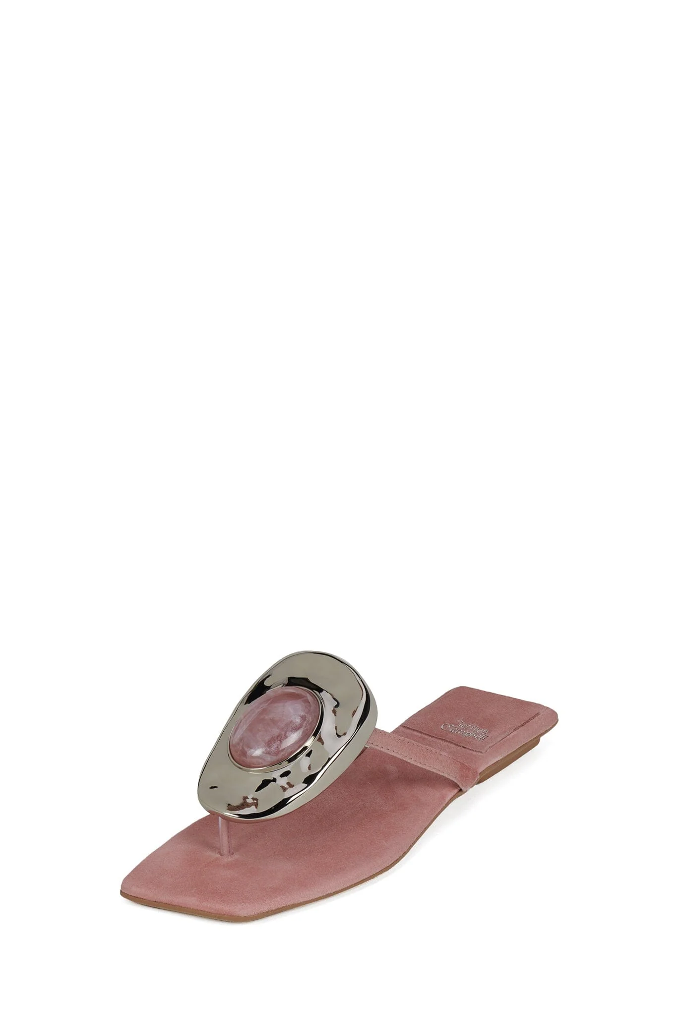 BAZAAR - Image 26